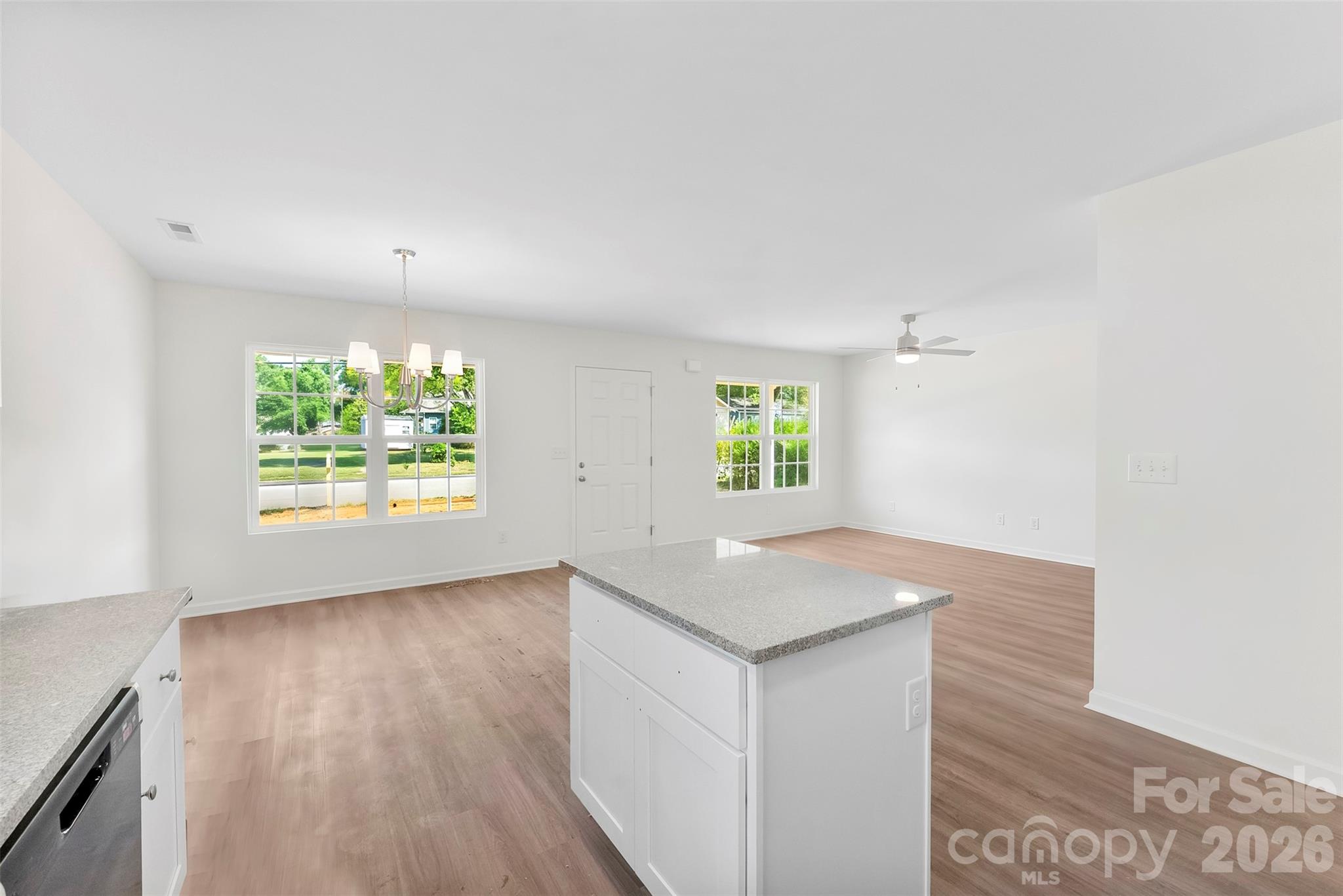 757 Green Street — Rock Hill