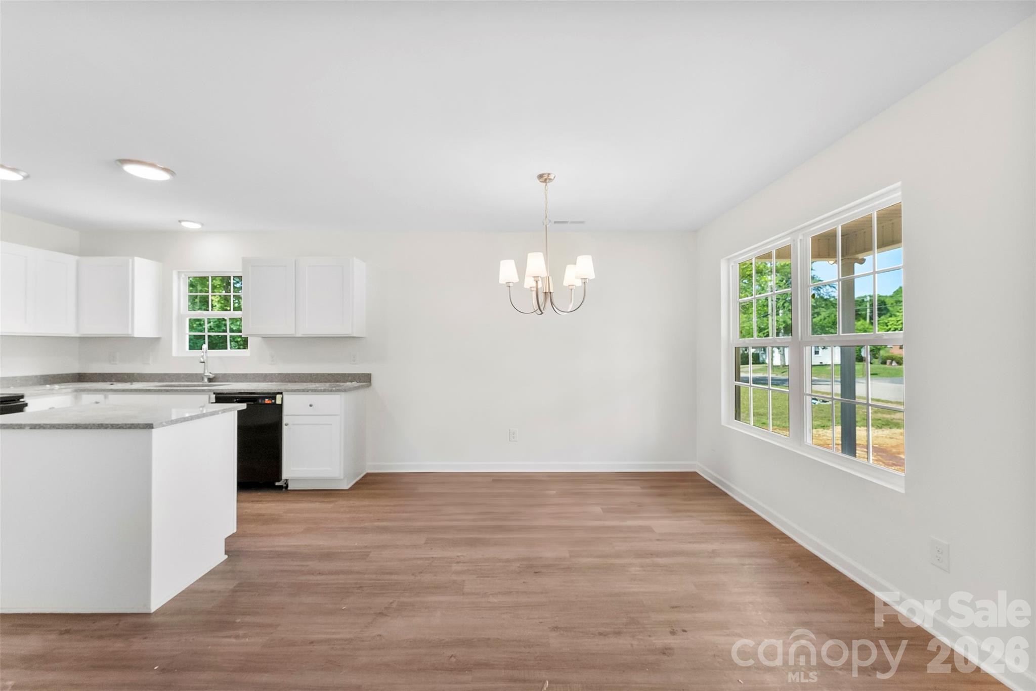 757 Green Street — Rock Hill