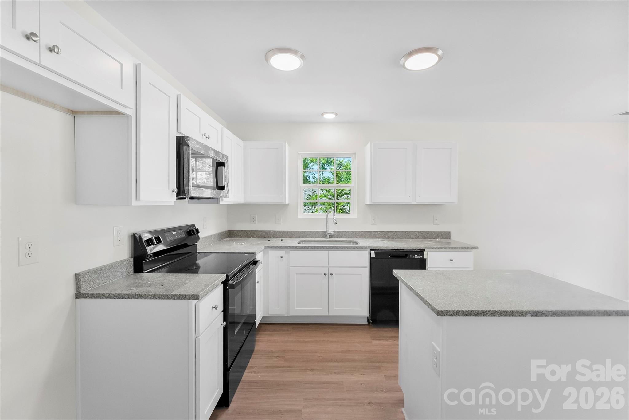 757 Green Street — Rock Hill
