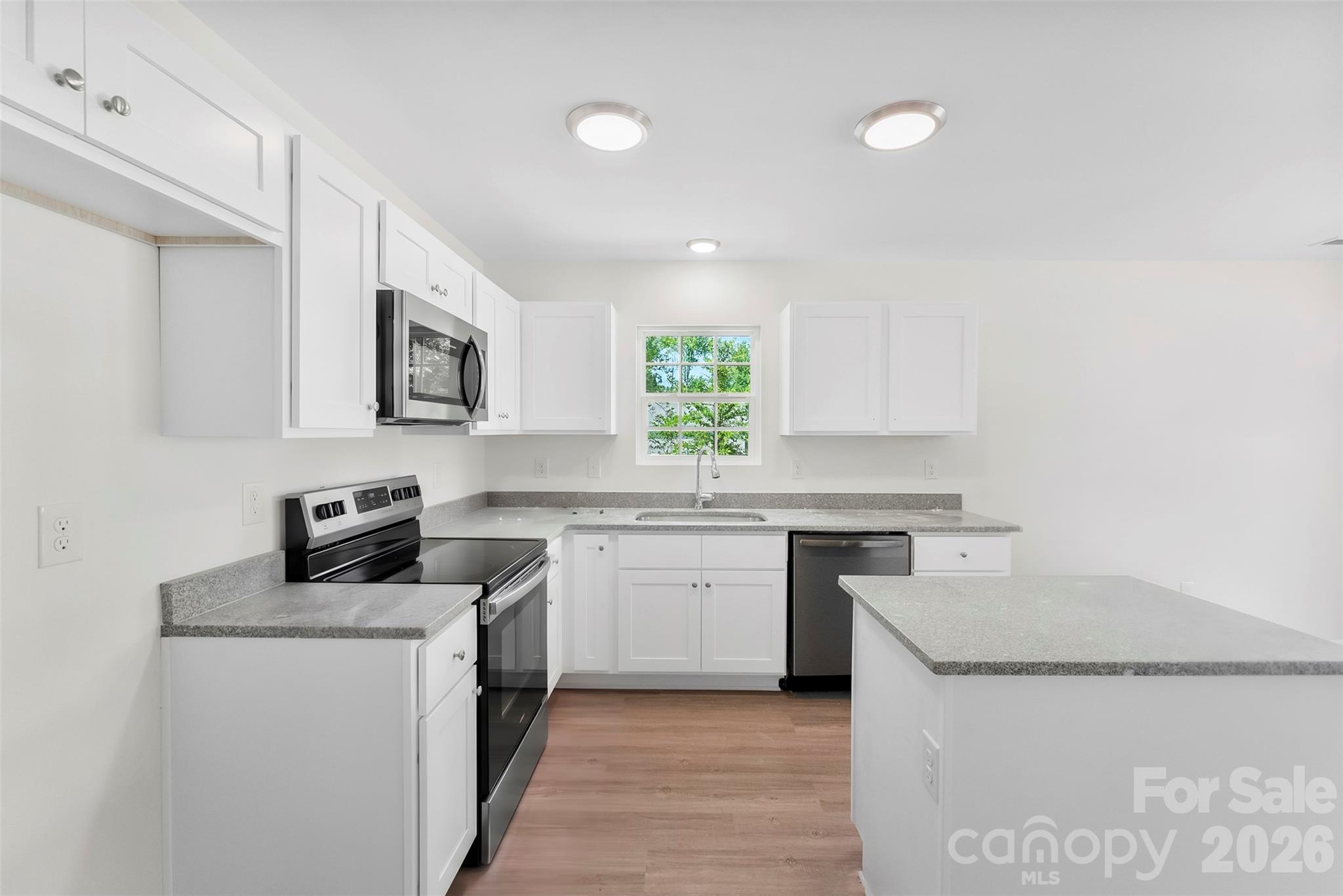757 Green Street — Rock Hill