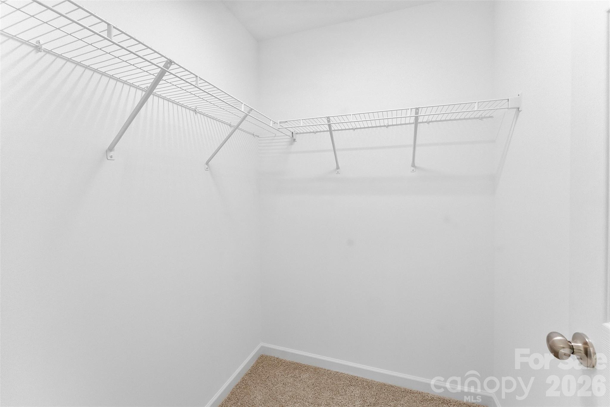 757 Green Street — Rock Hill