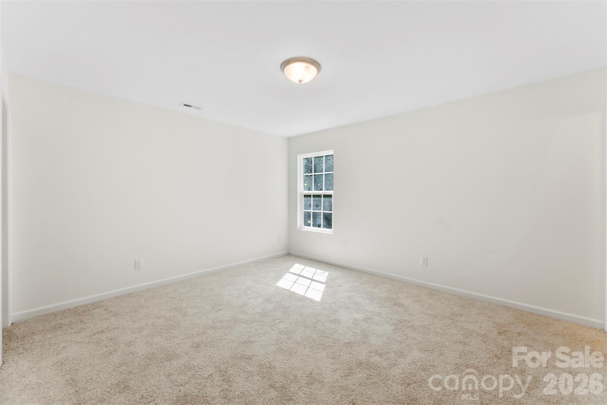 757 Green Street — Rock Hill
