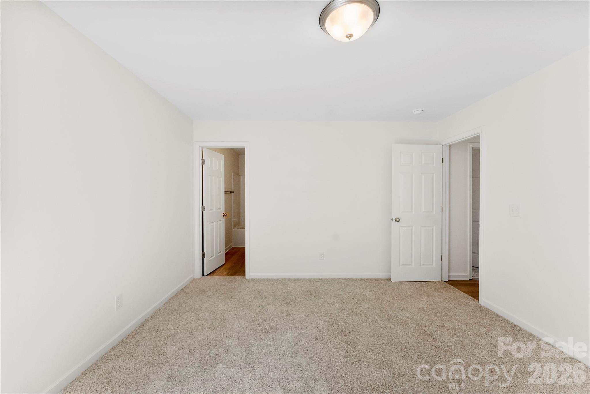 757 Green Street — Rock Hill
