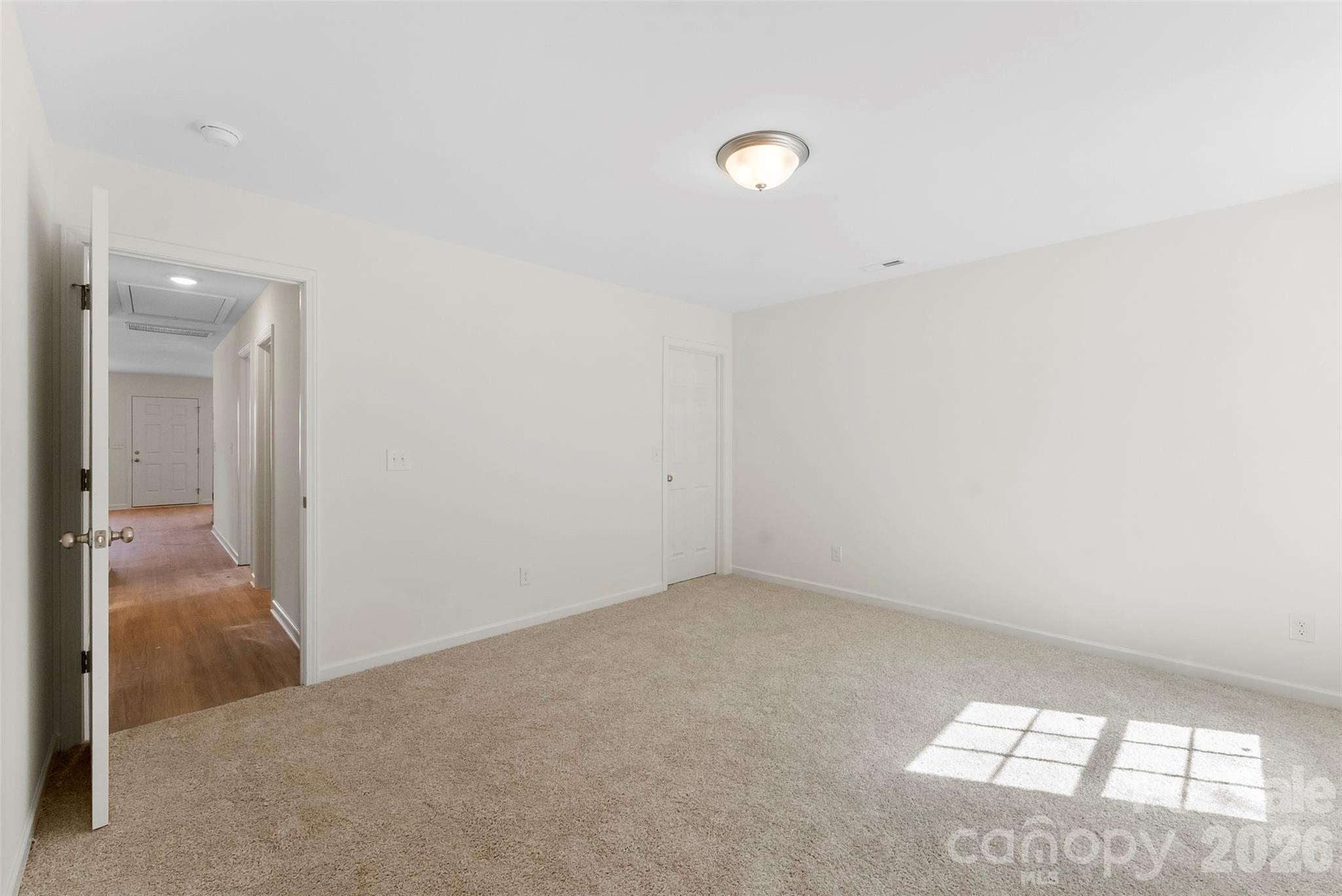 757 Green Street — Rock Hill