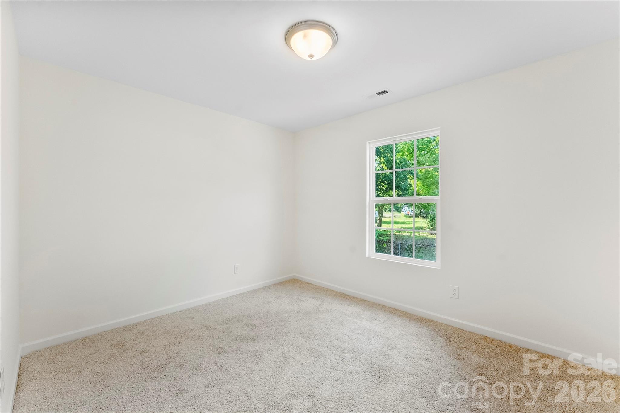 757 Green Street — Rock Hill