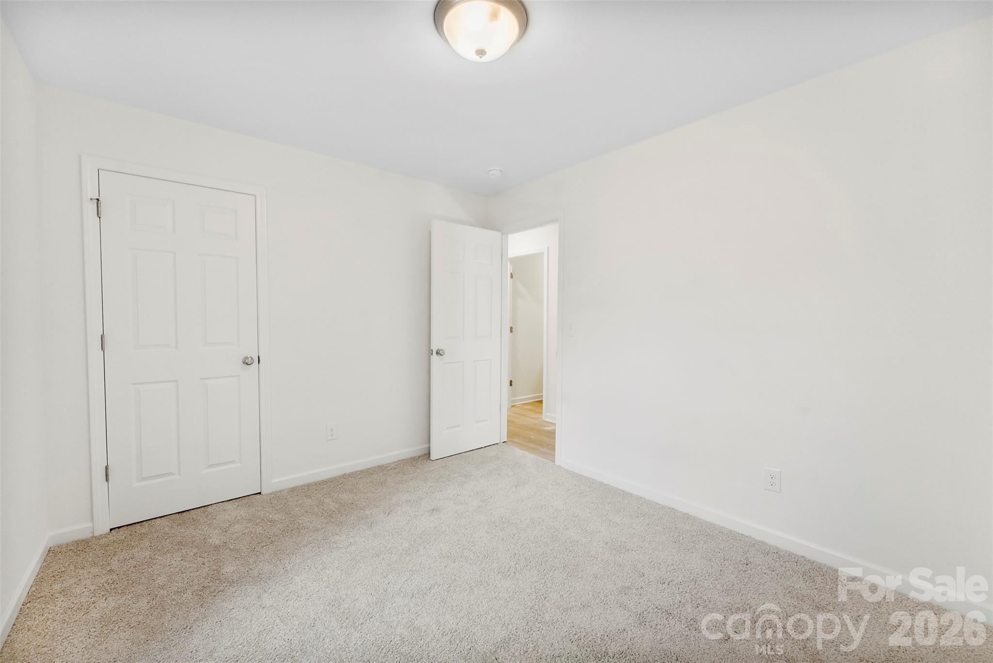 757 Green Street — Rock Hill