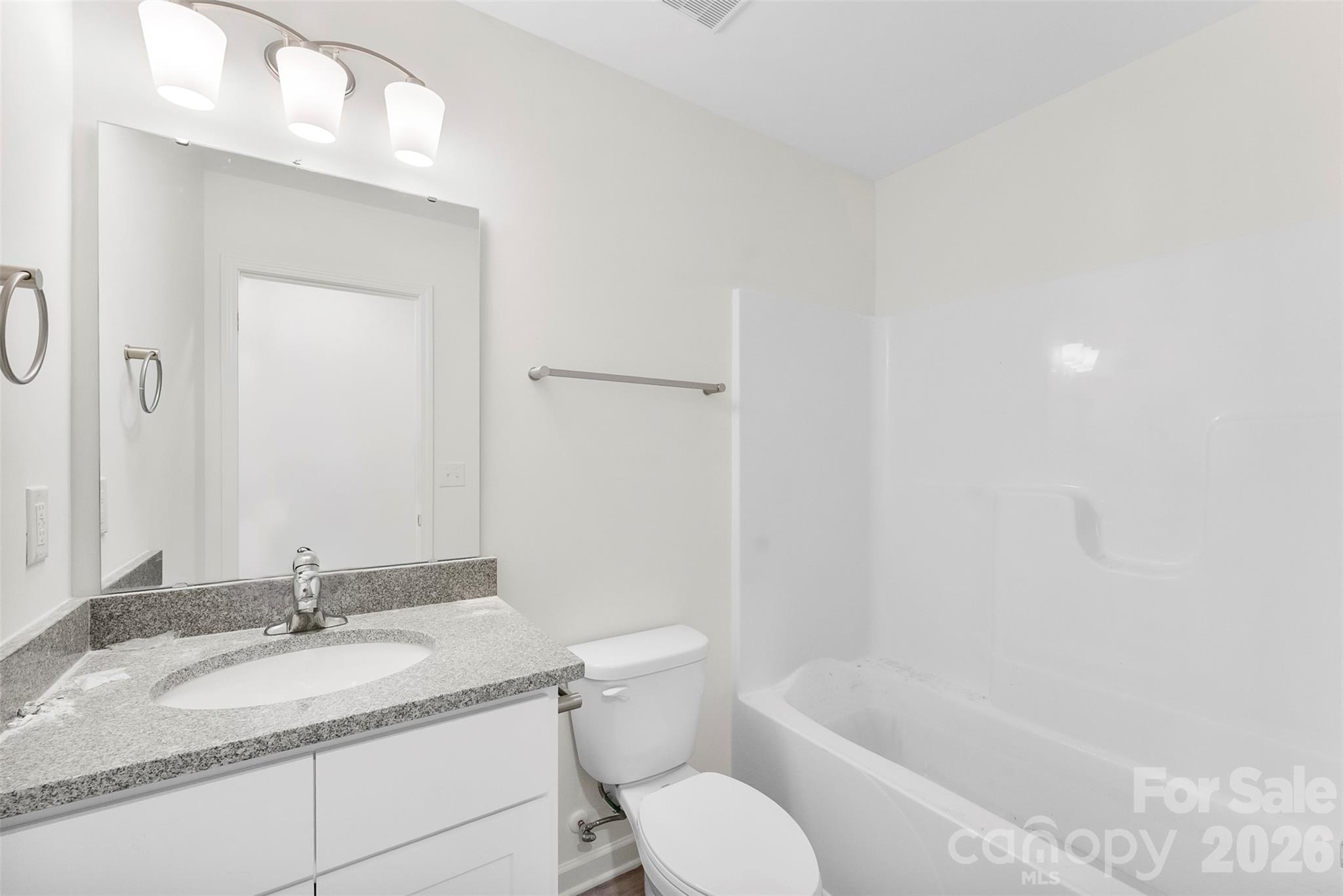 757 Green Street — Rock Hill