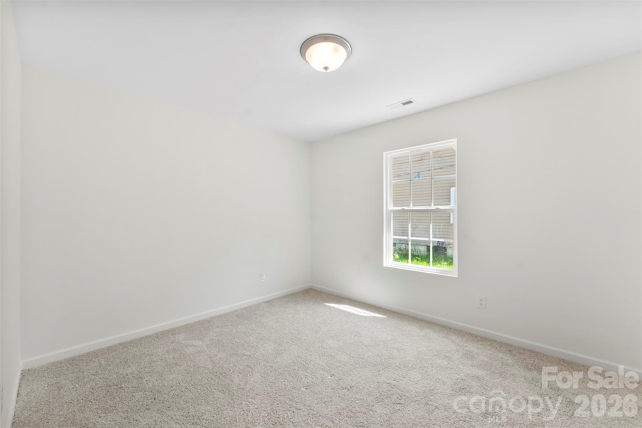 757 Green Street — Rock Hill
