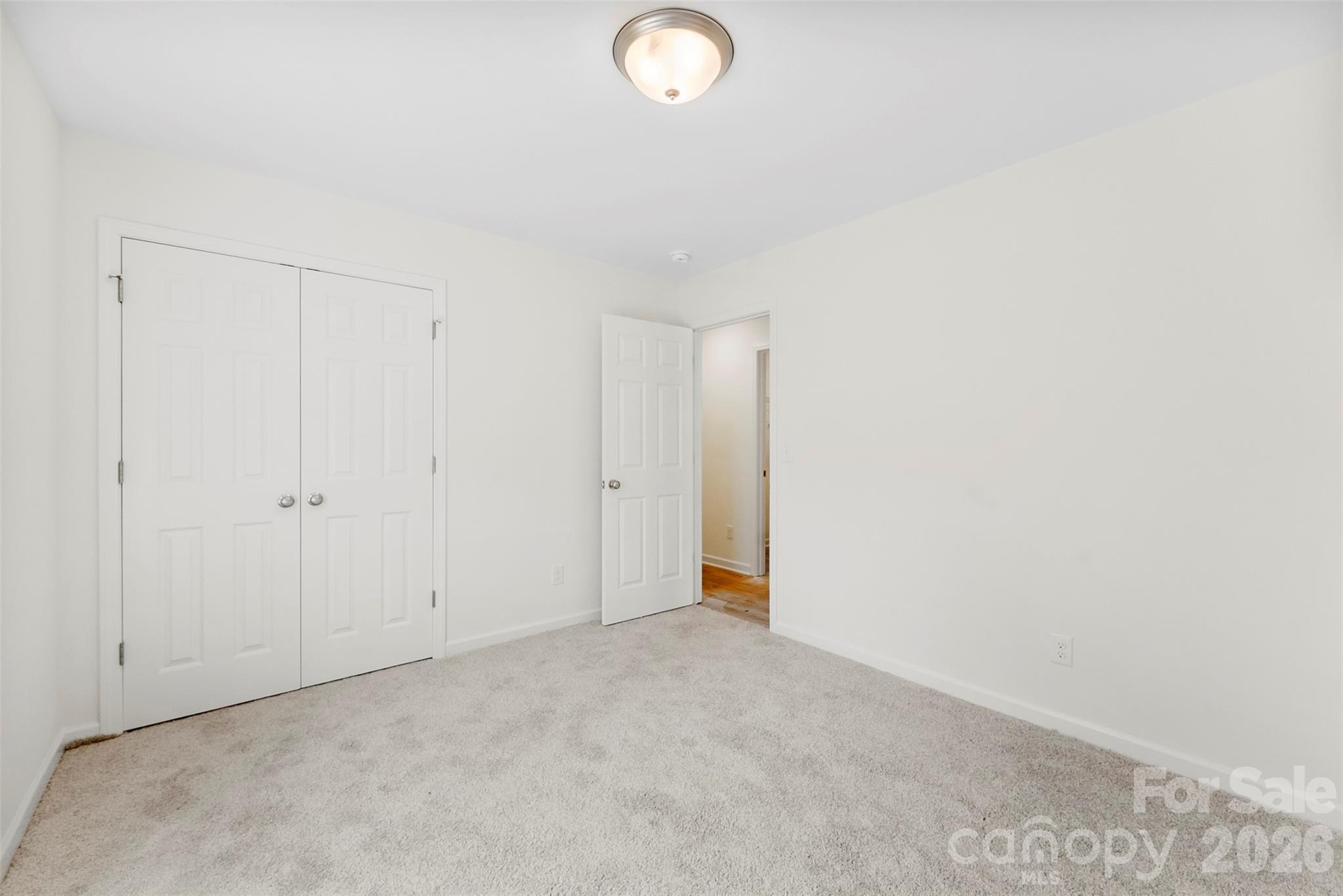 757 Green Street — Rock Hill