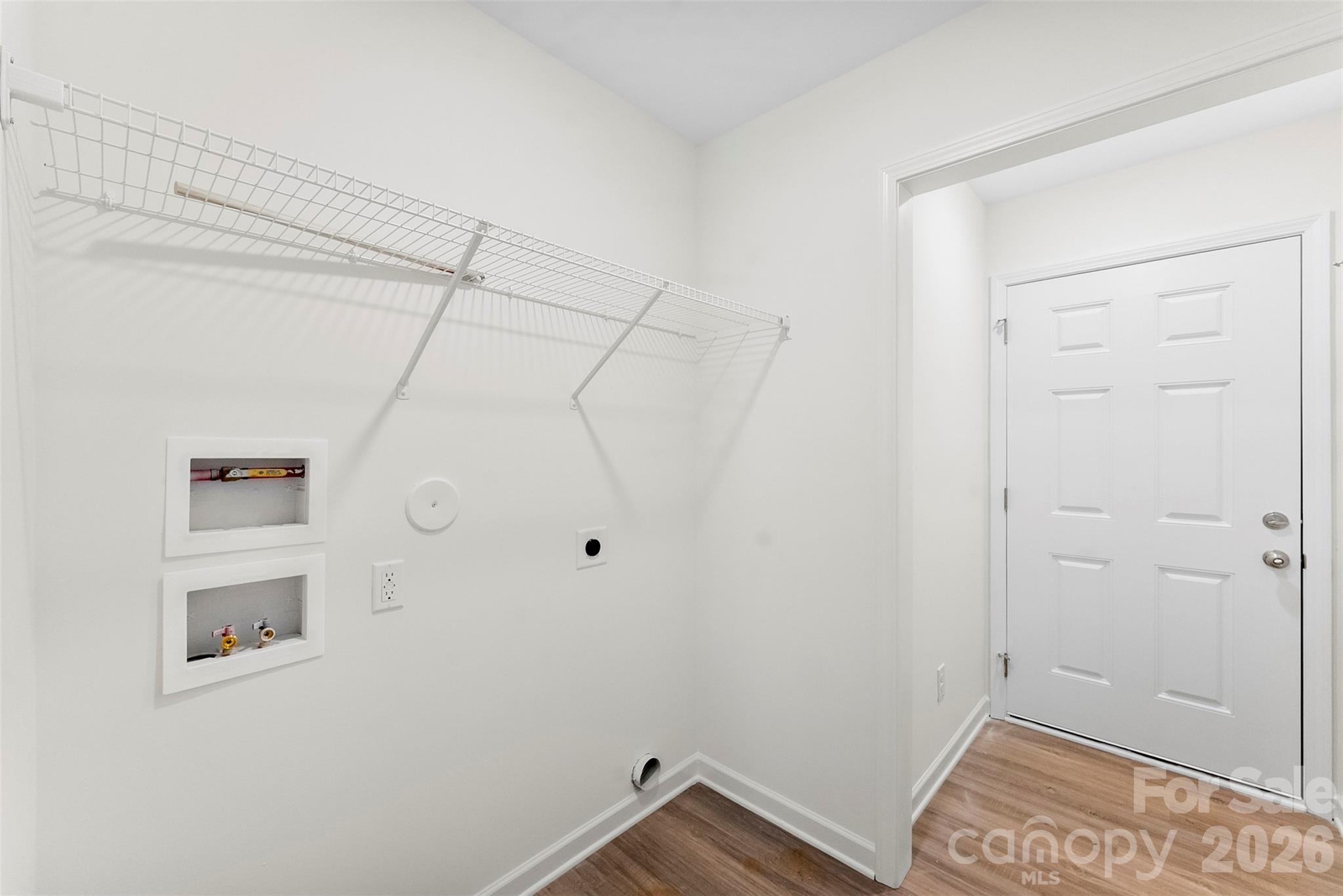 757 Green Street — Rock Hill