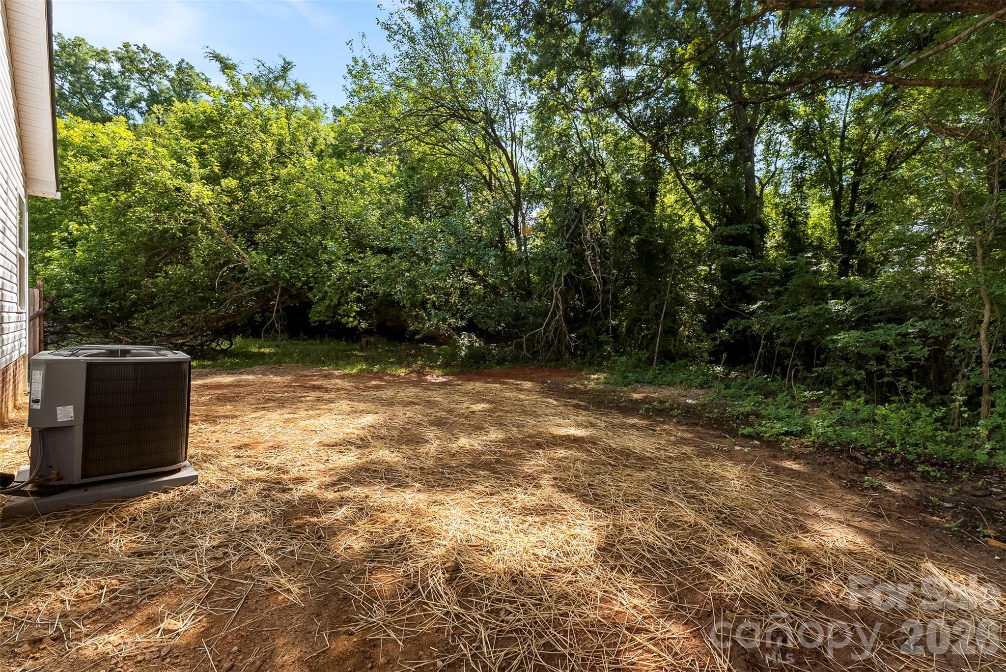 757 Green Street — Rock Hill
