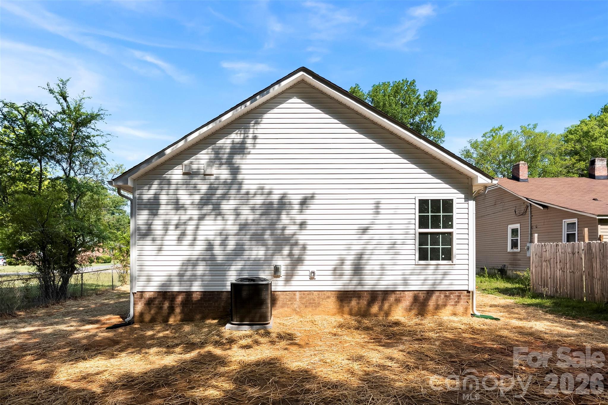 757 Green Street — Rock Hill