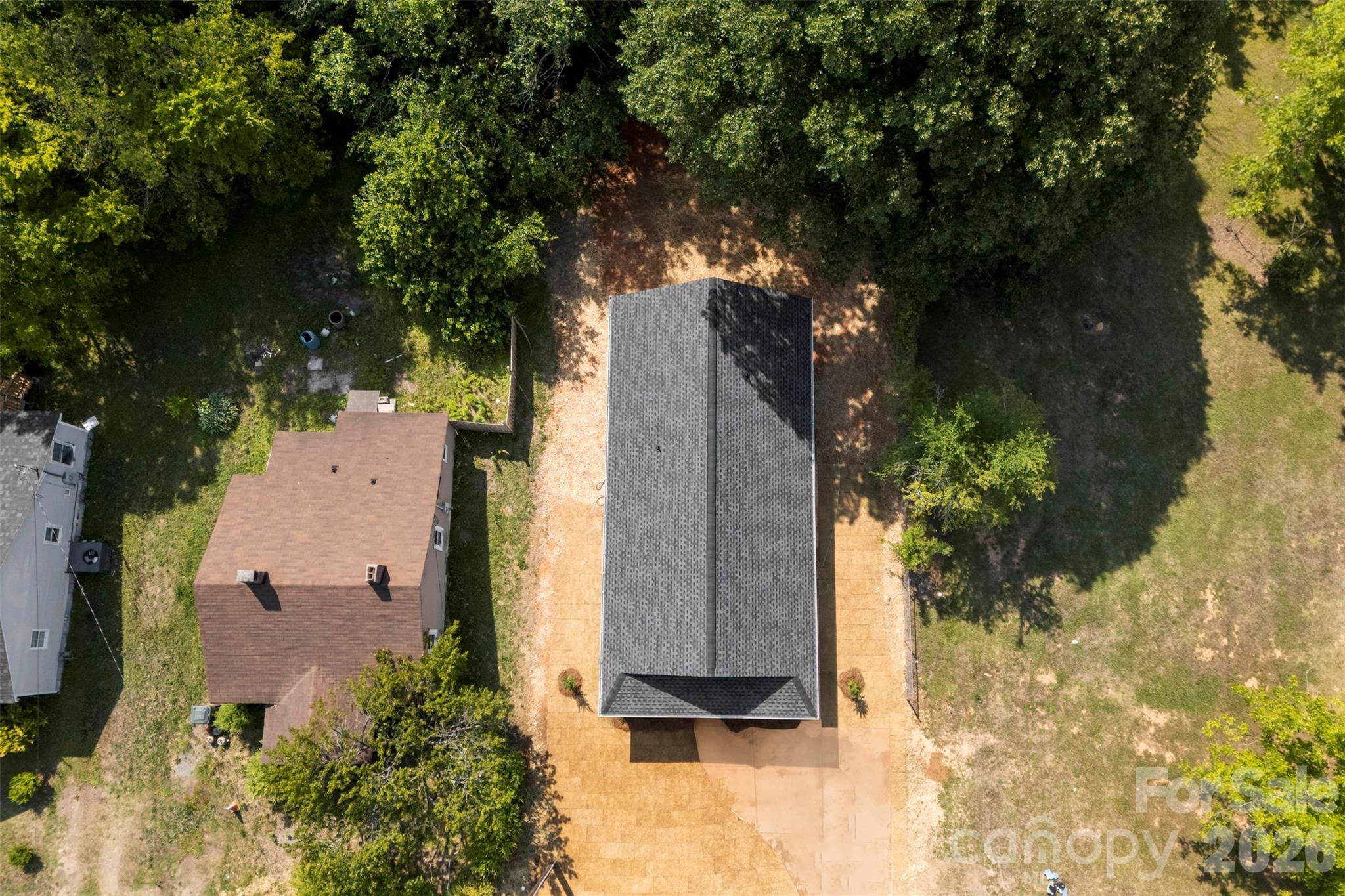 757 Green Street — Rock Hill