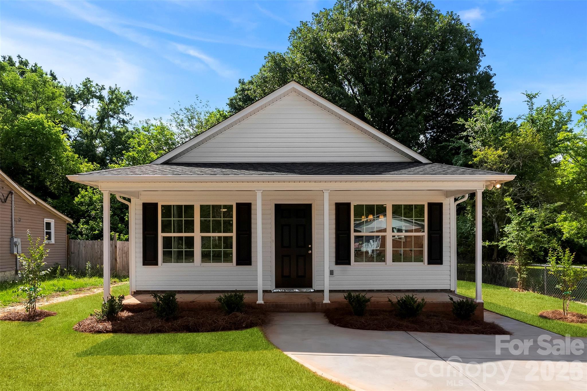757 Green Street — Rock Hill