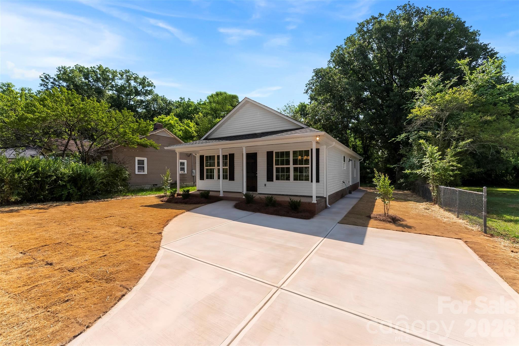 757 Green Street — Rock Hill