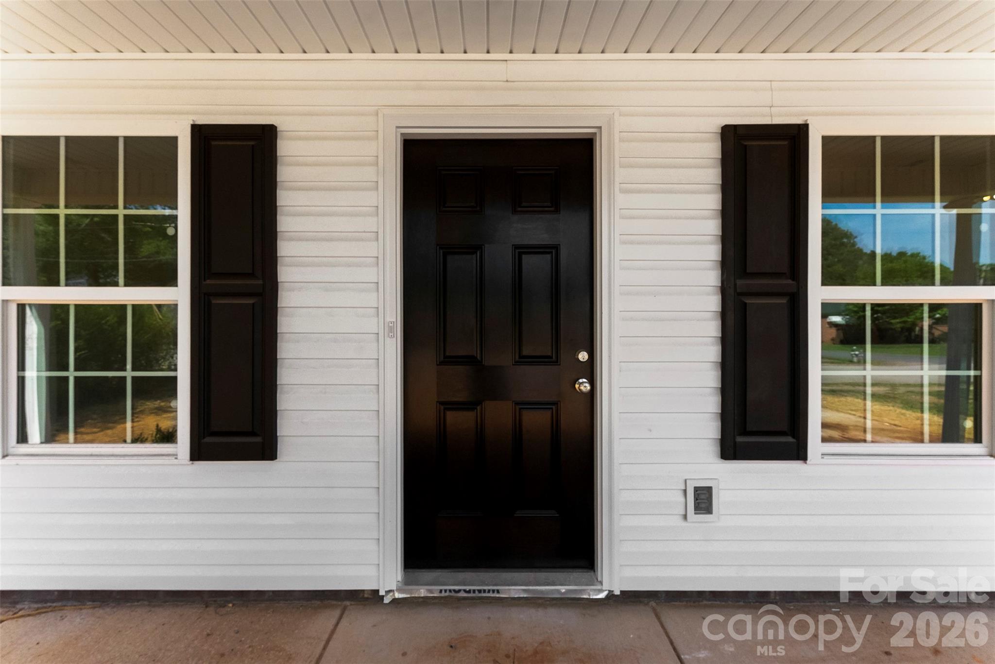 757 Green Street — Rock Hill