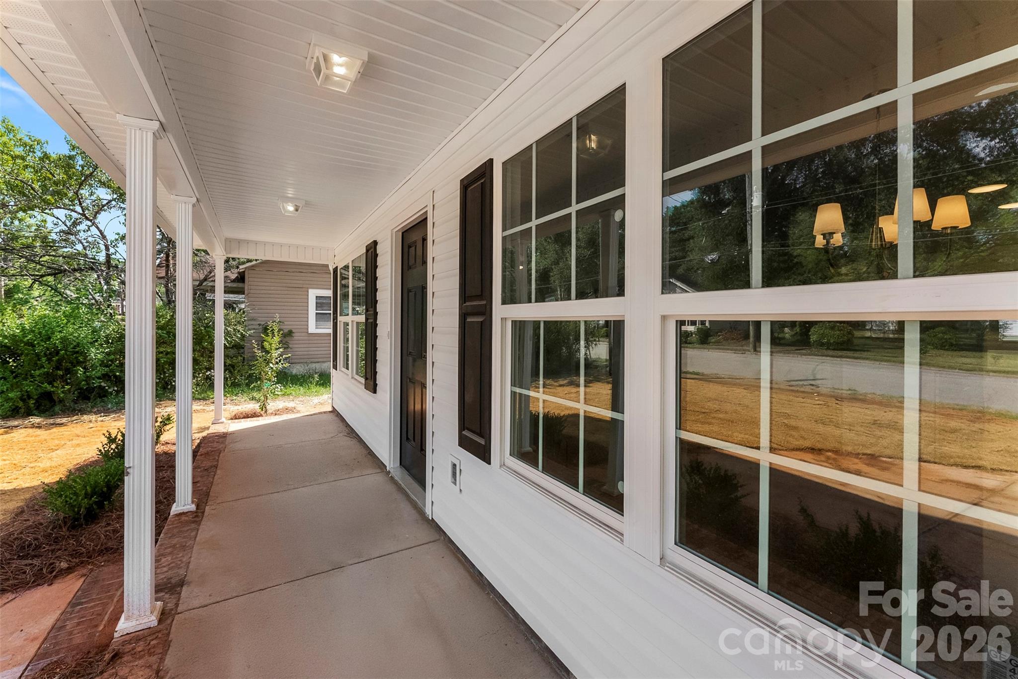 757 Green Street — Rock Hill