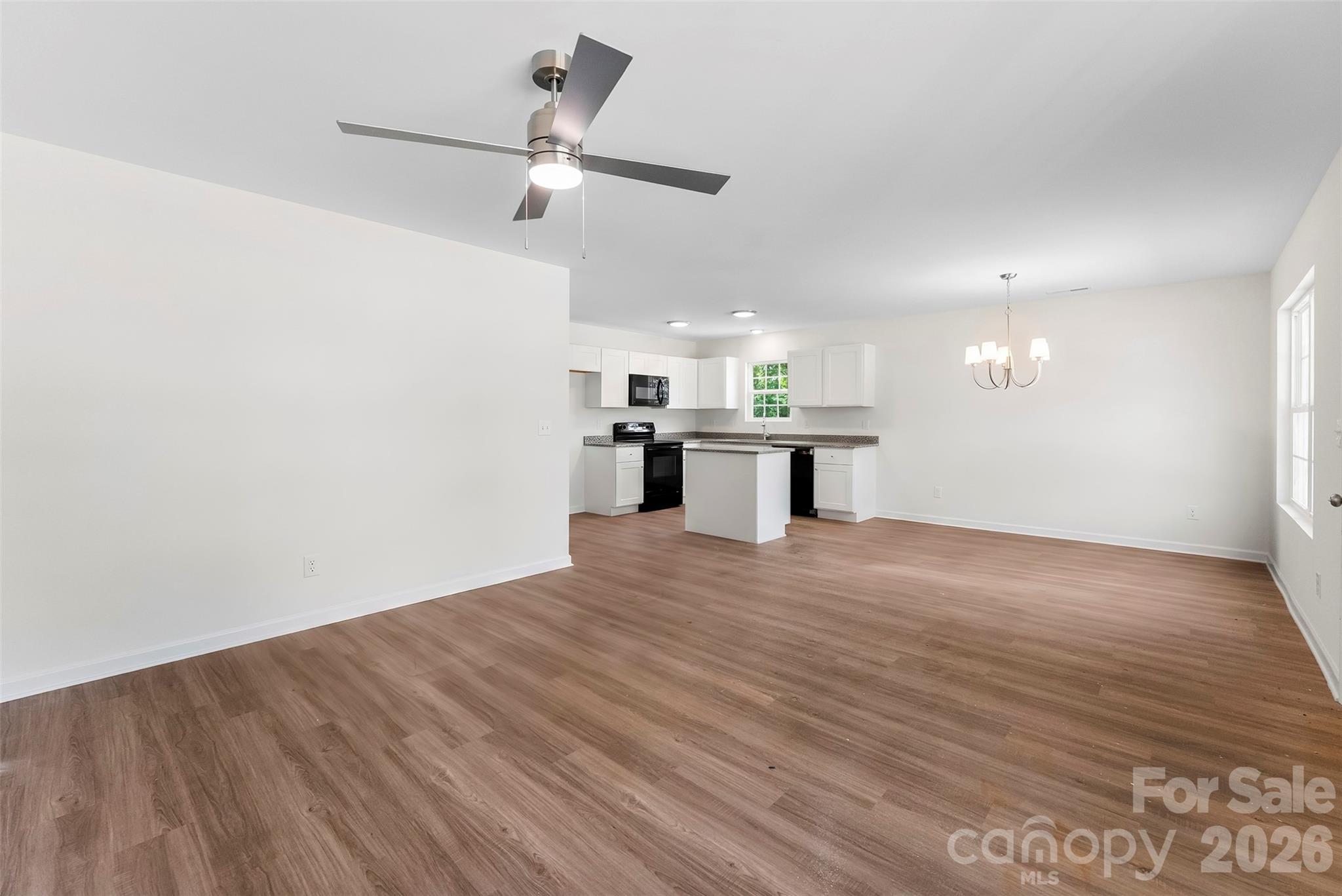 757 Green Street — Rock Hill