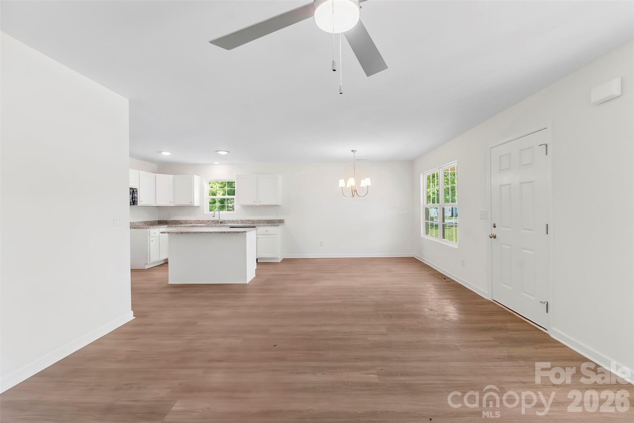 757 Green Street — Rock Hill