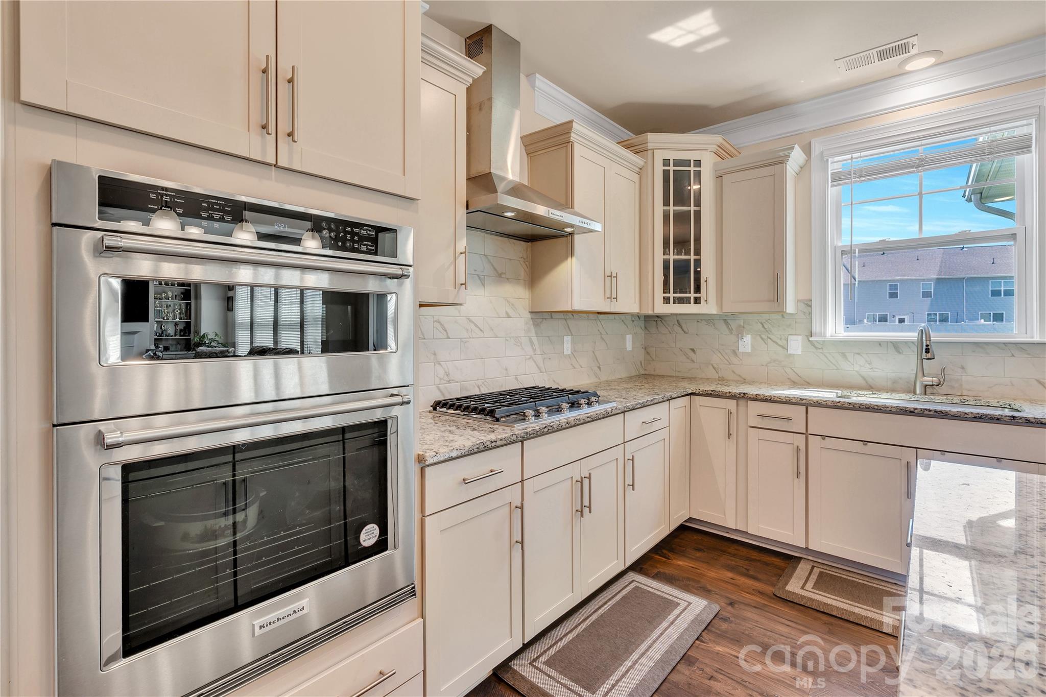 9300 Vecchio Drive — Indian Land