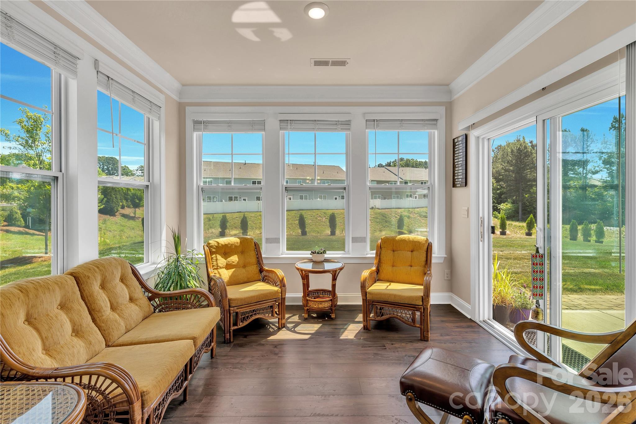 9300 Vecchio Drive — Indian Land