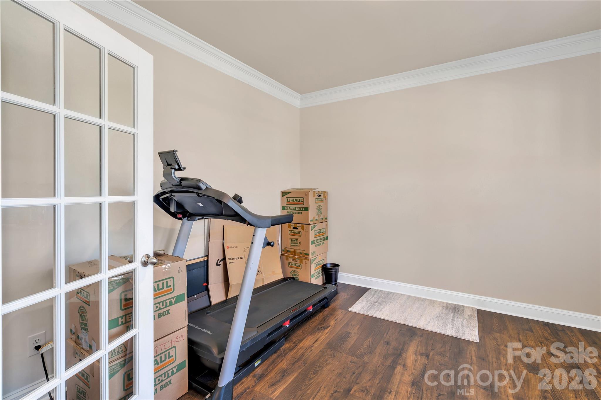 9300 Vecchio Drive — Indian Land