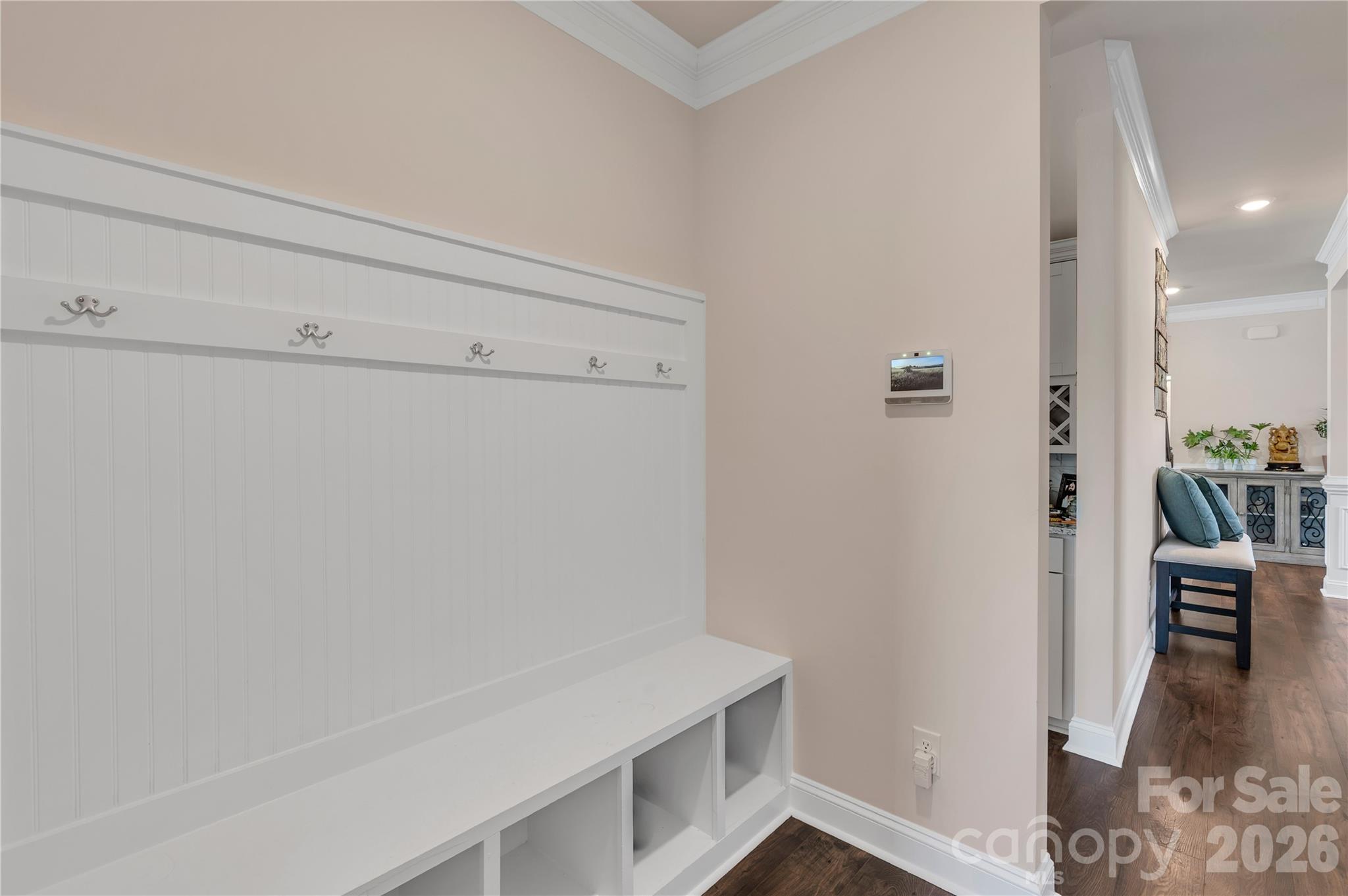 9300 Vecchio Drive — Indian Land