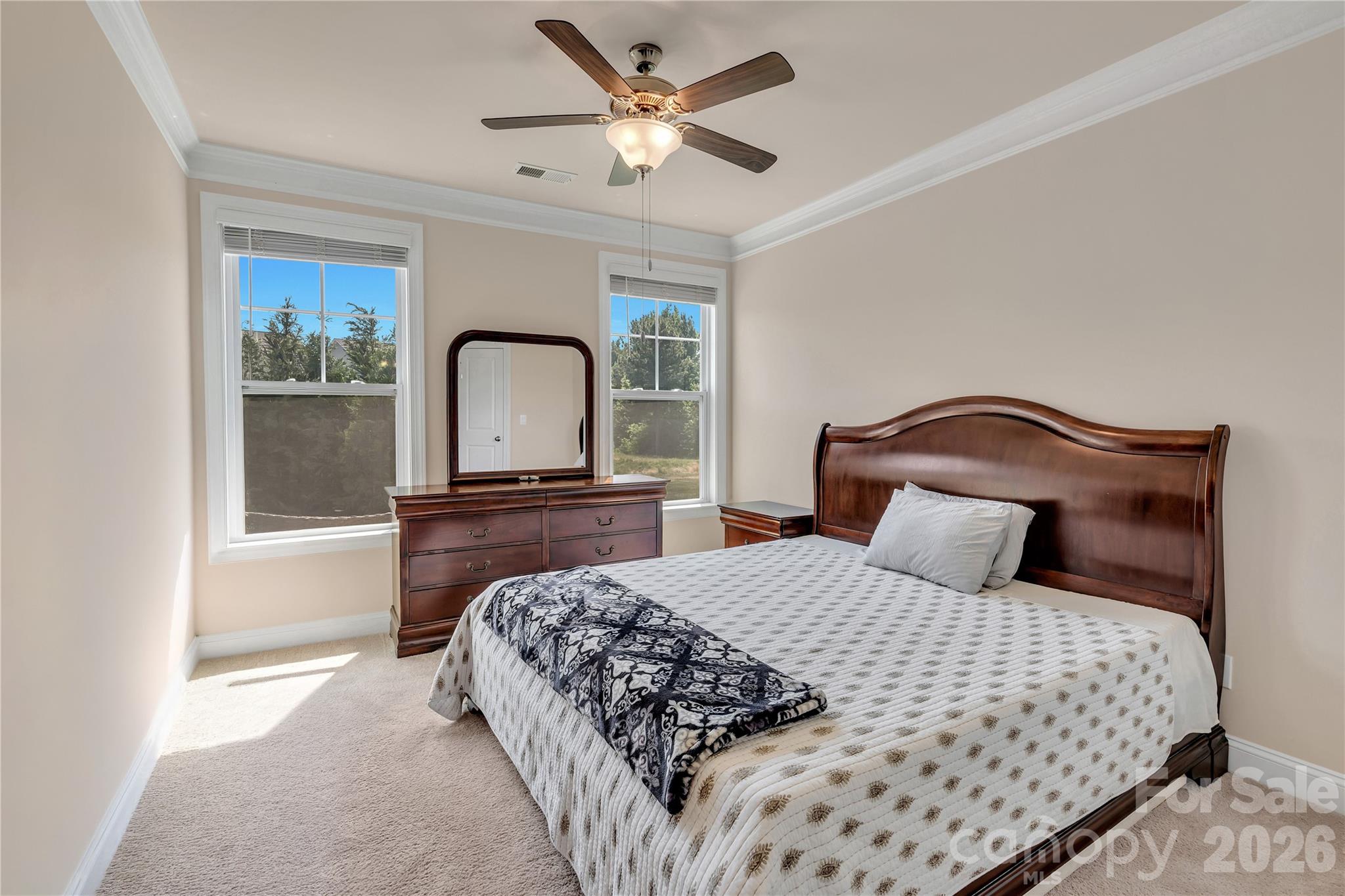 9300 Vecchio Drive — Indian Land