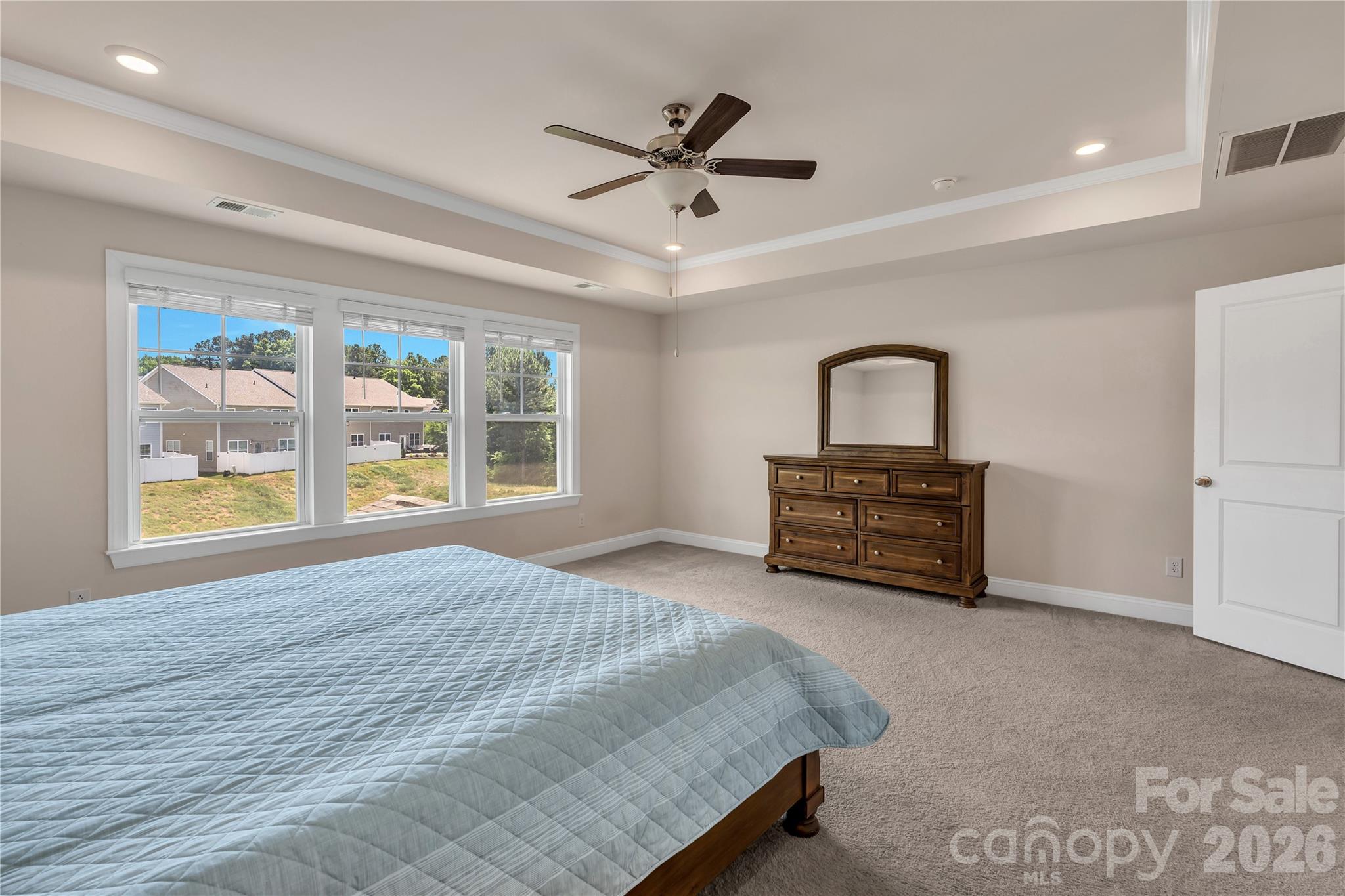 9300 Vecchio Drive — Indian Land
