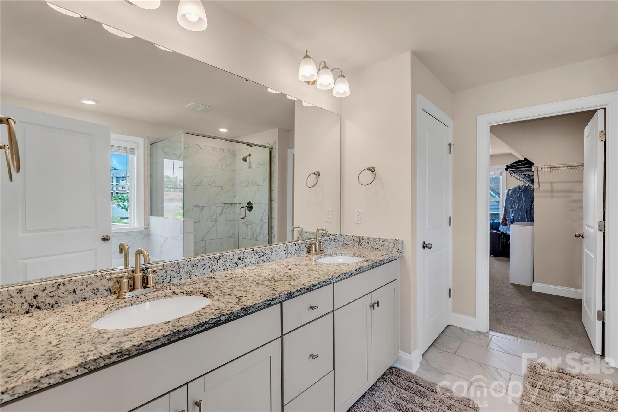 9300 Vecchio Drive — Indian Land
