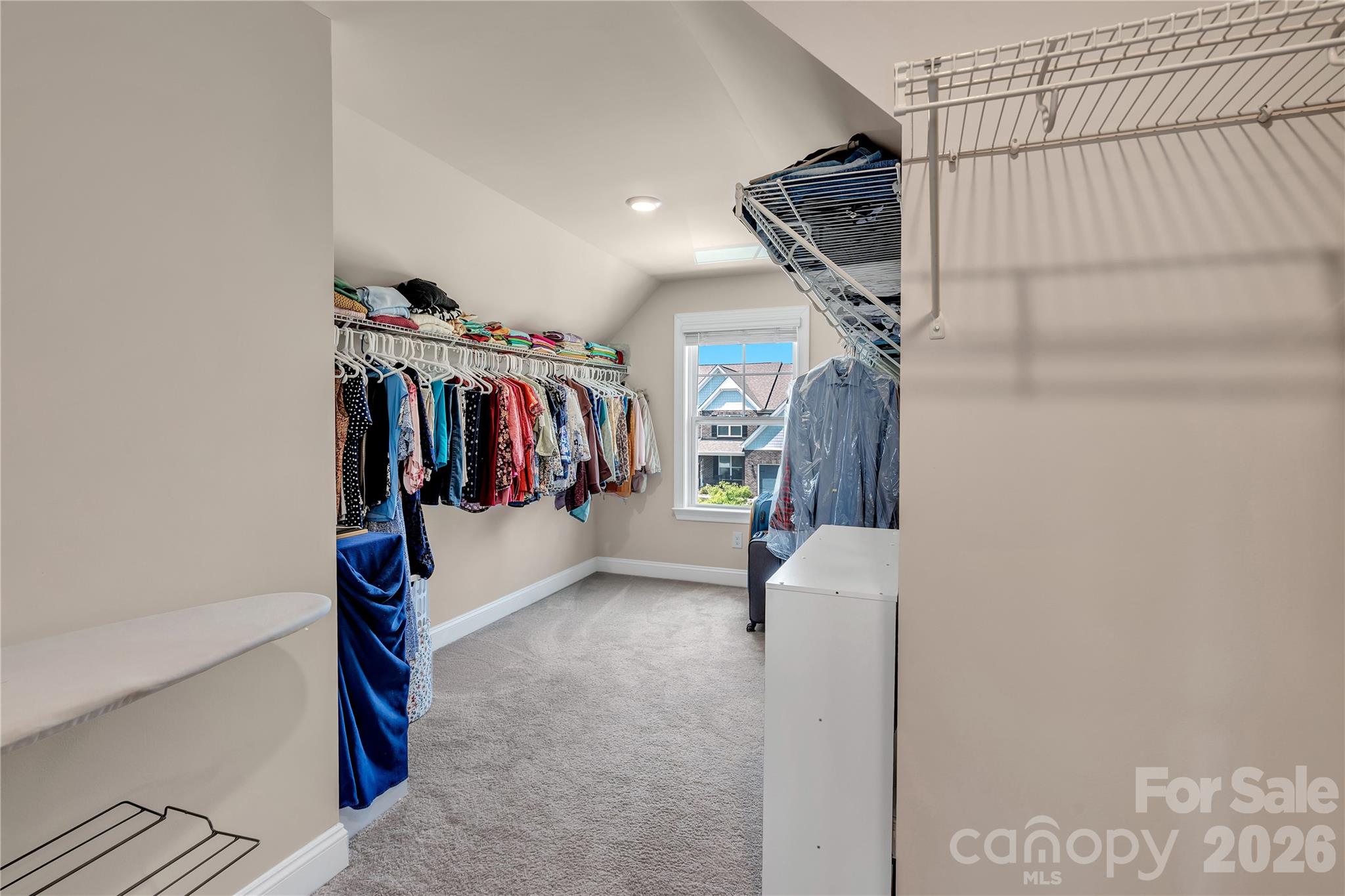 9300 Vecchio Drive — Indian Land