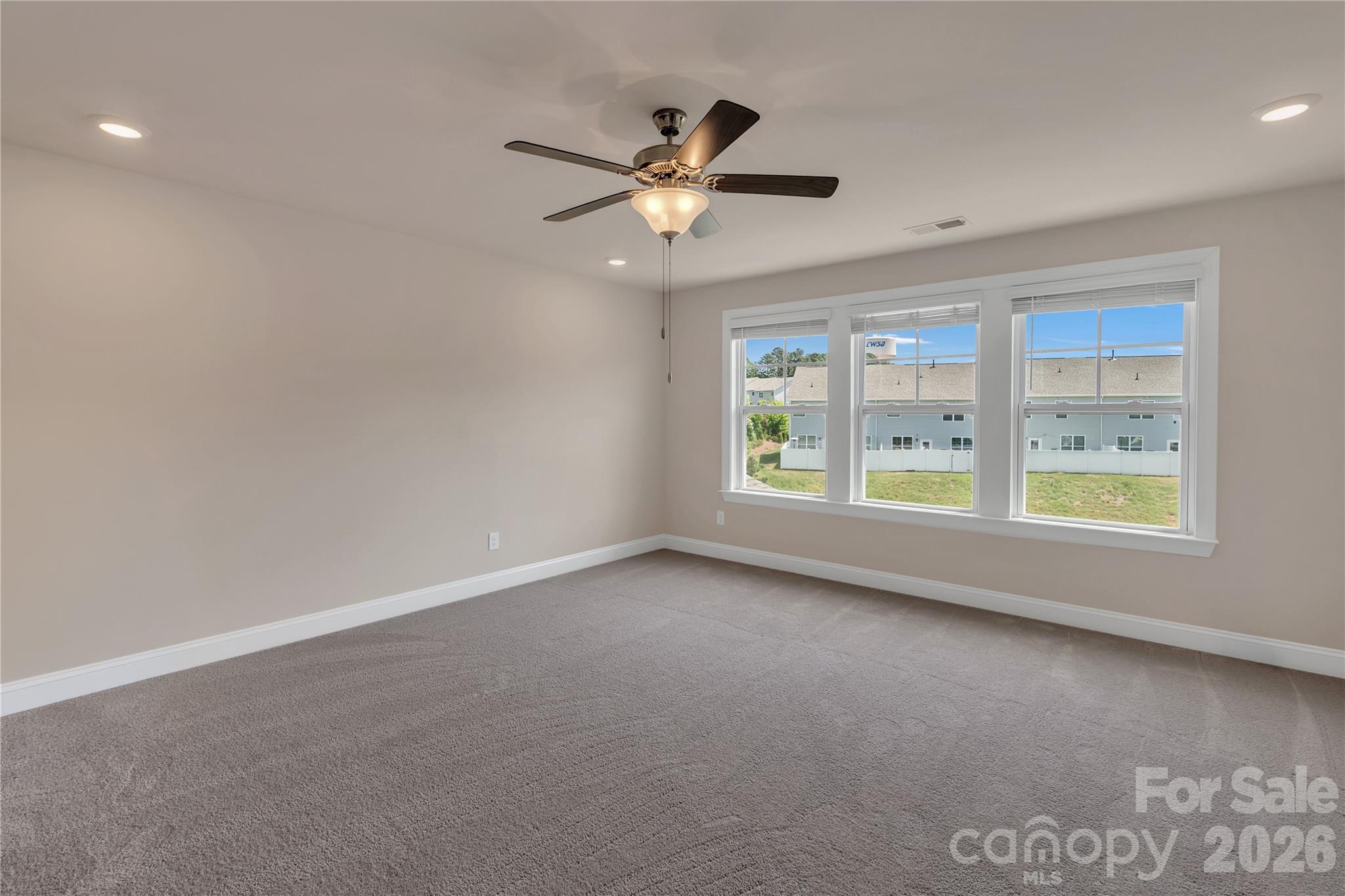 9300 Vecchio Drive — Indian Land