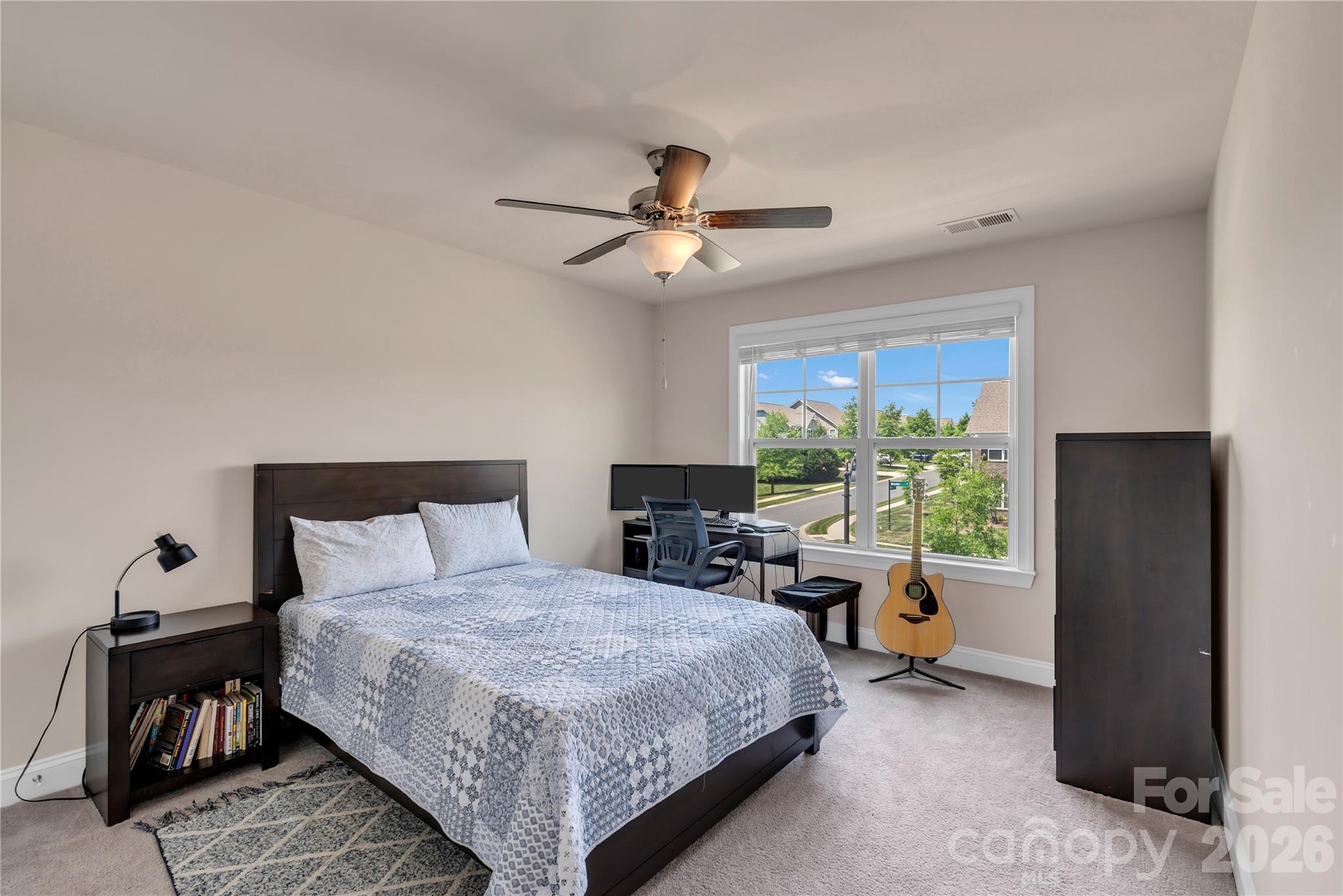 9300 Vecchio Drive — Indian Land