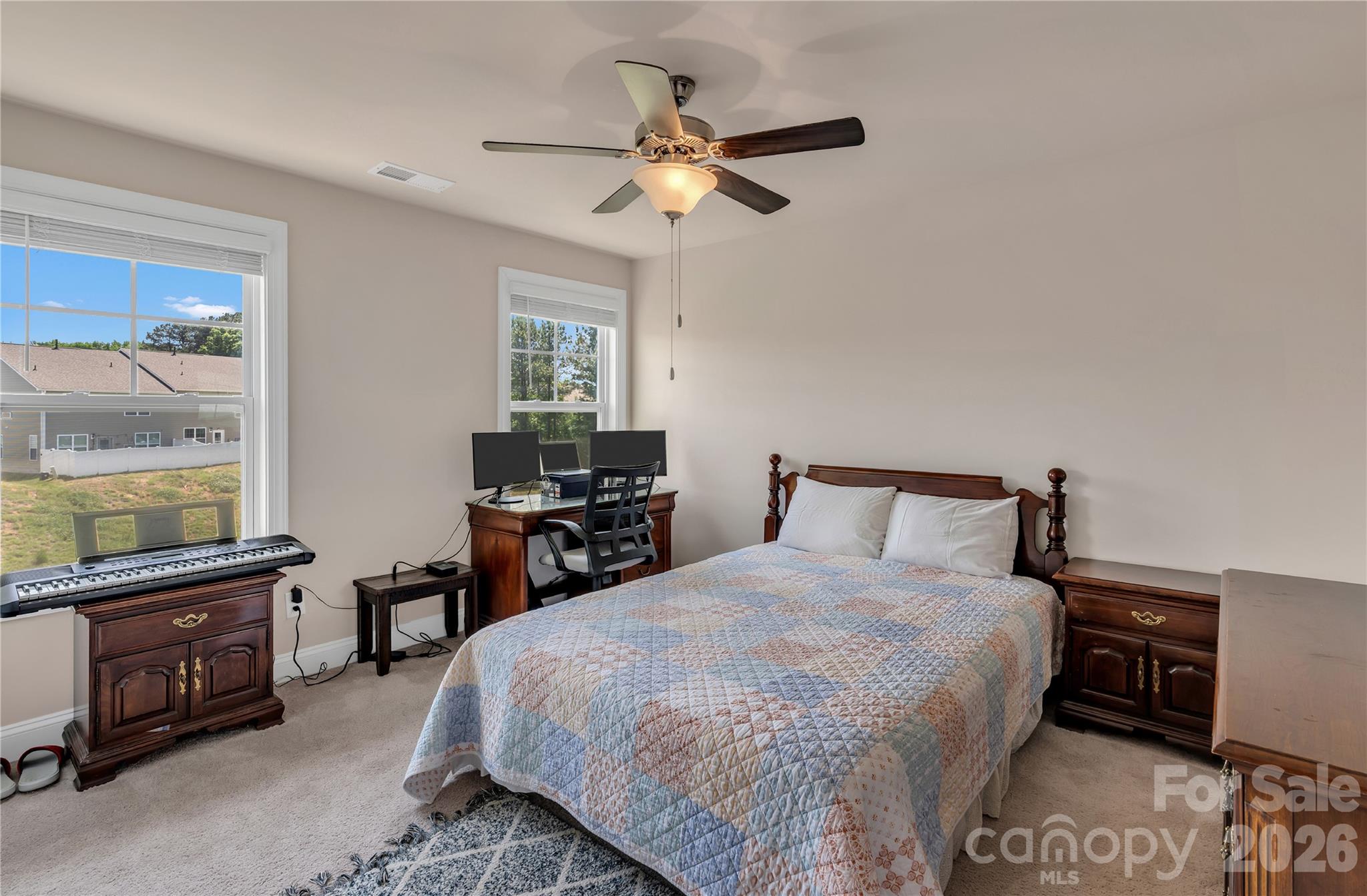 9300 Vecchio Drive — Indian Land