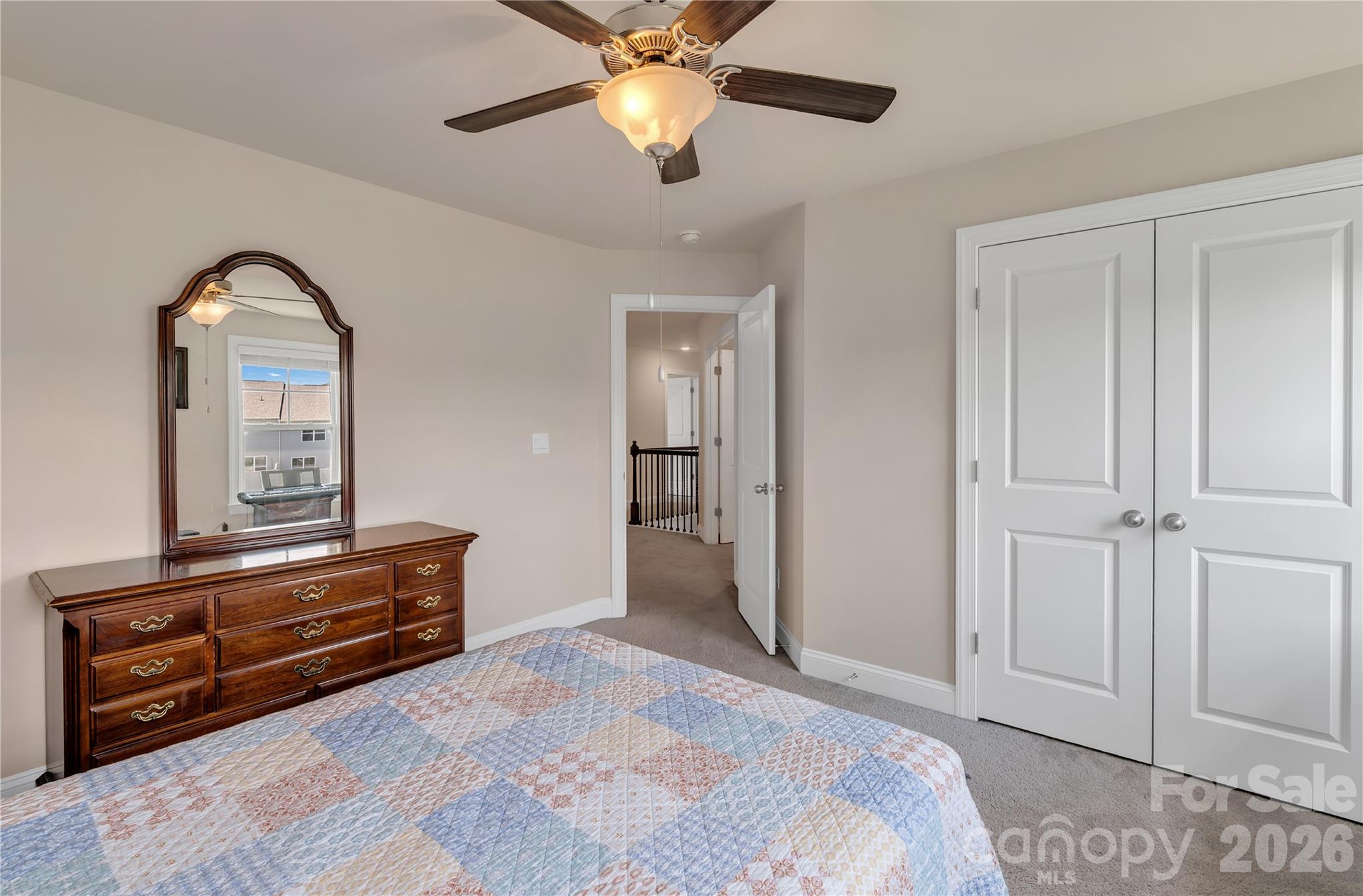 9300 Vecchio Drive — Indian Land