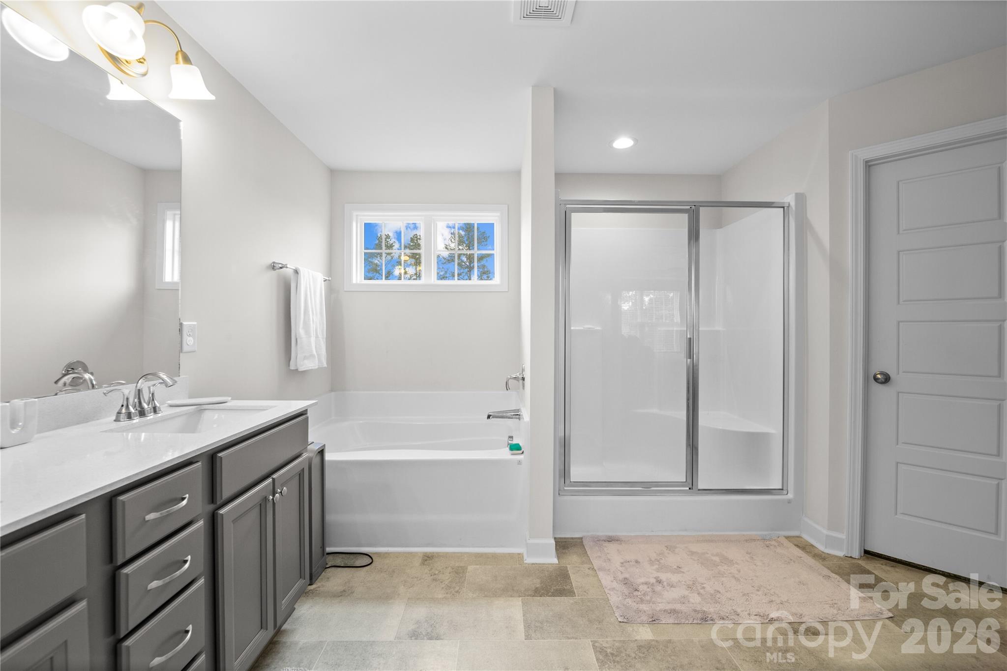 1116 Mayfern Drive — Hope Mills