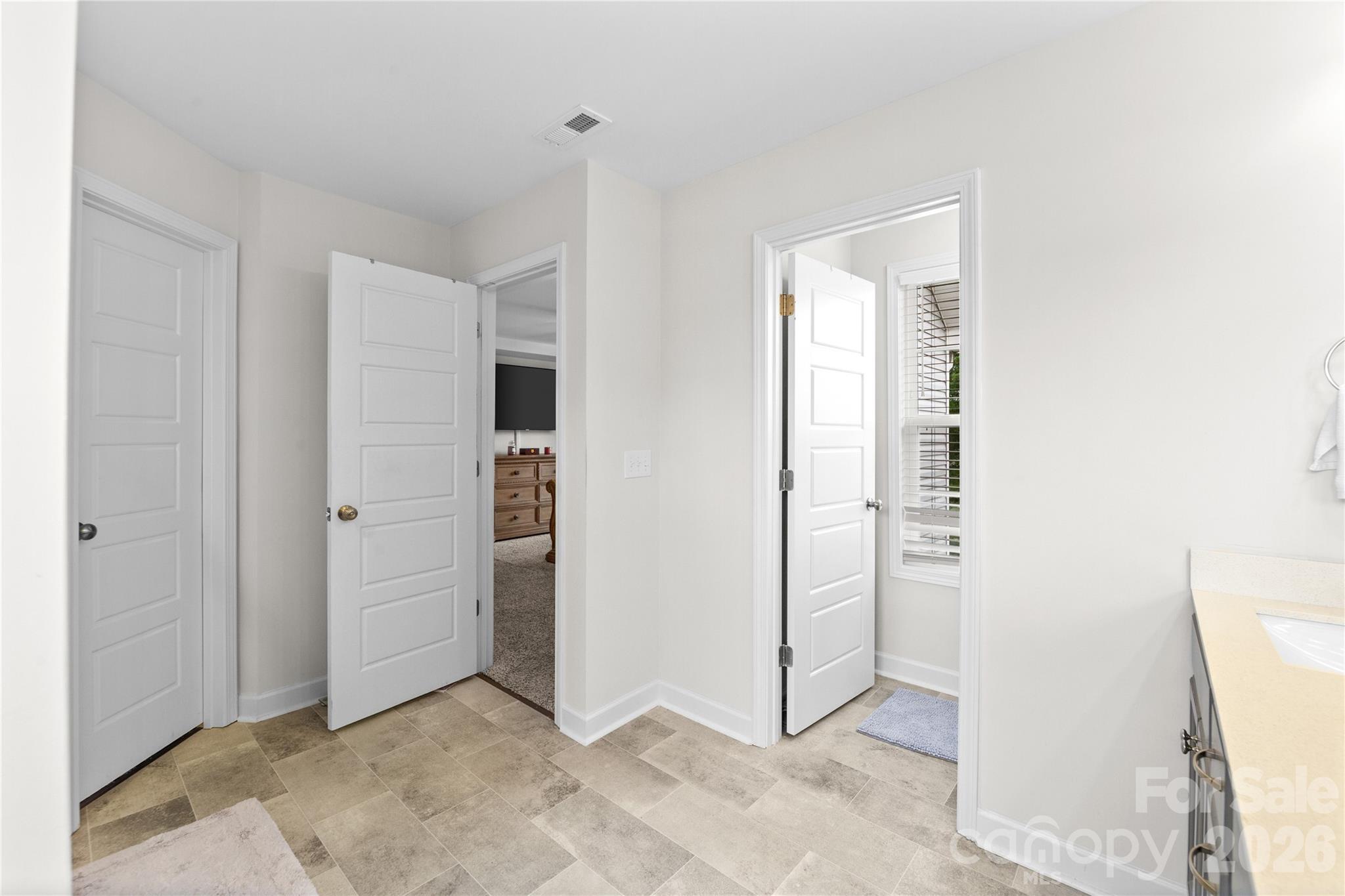 1116 Mayfern Drive — Hope Mills
