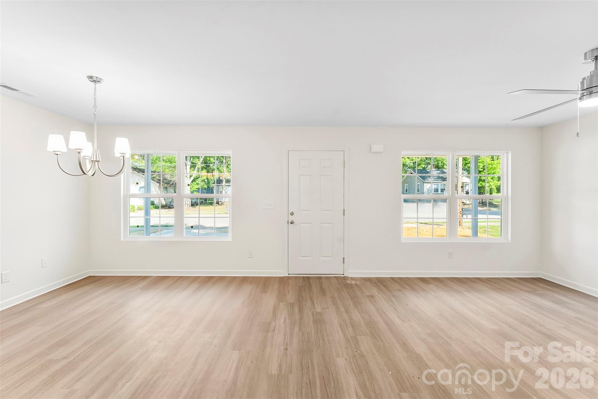 745 Green Street — Rock Hill