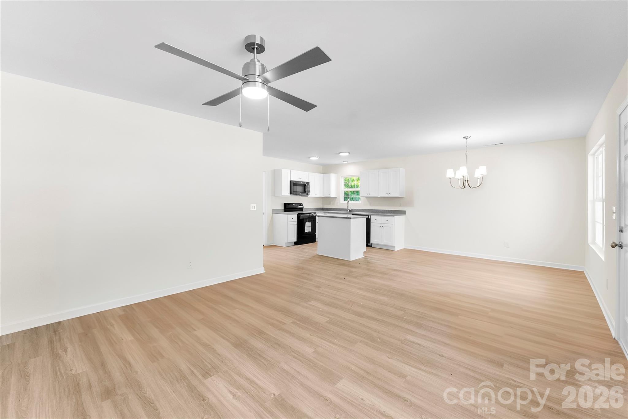 745 Green Street — Rock Hill