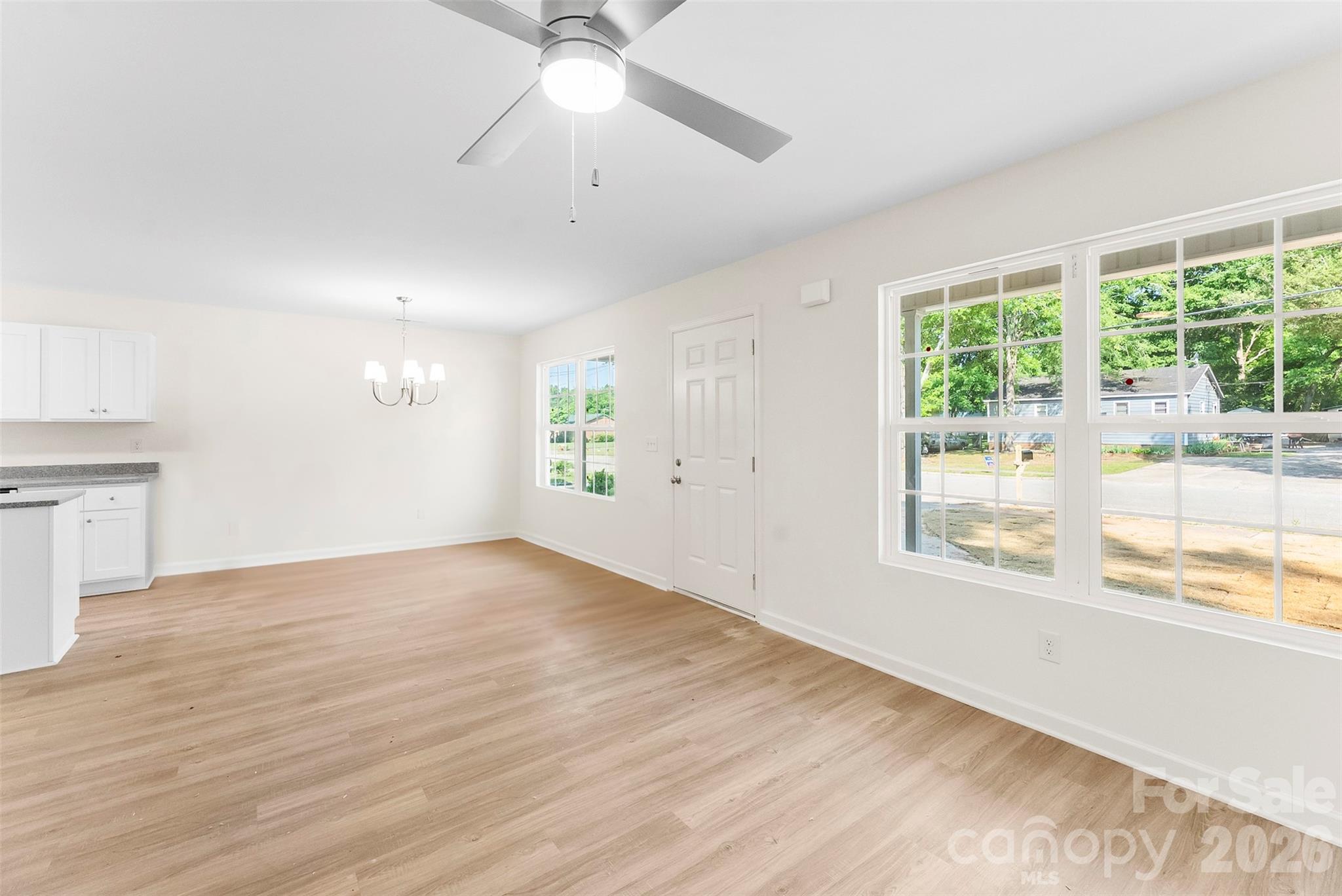 745 Green Street — Rock Hill