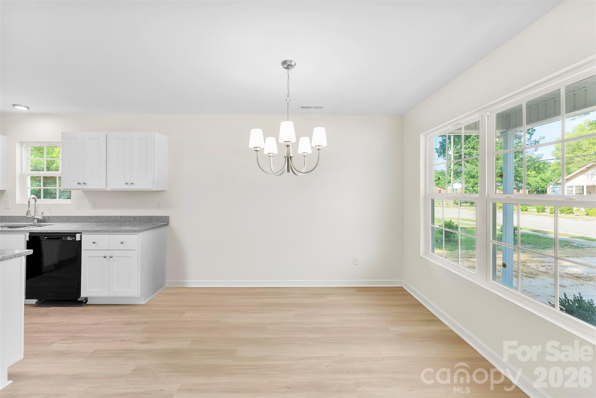 745 Green Street — Rock Hill