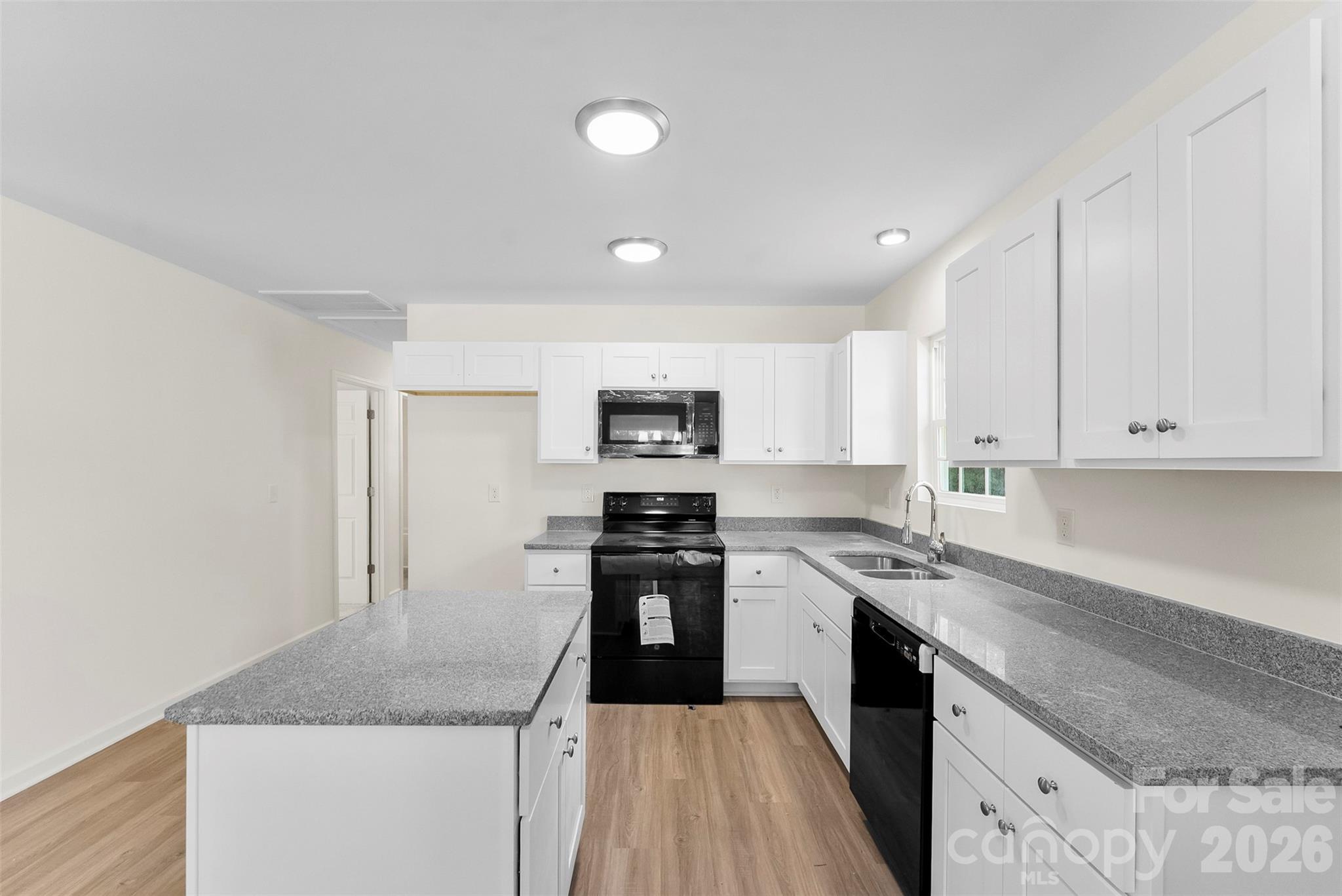 745 Green Street — Rock Hill