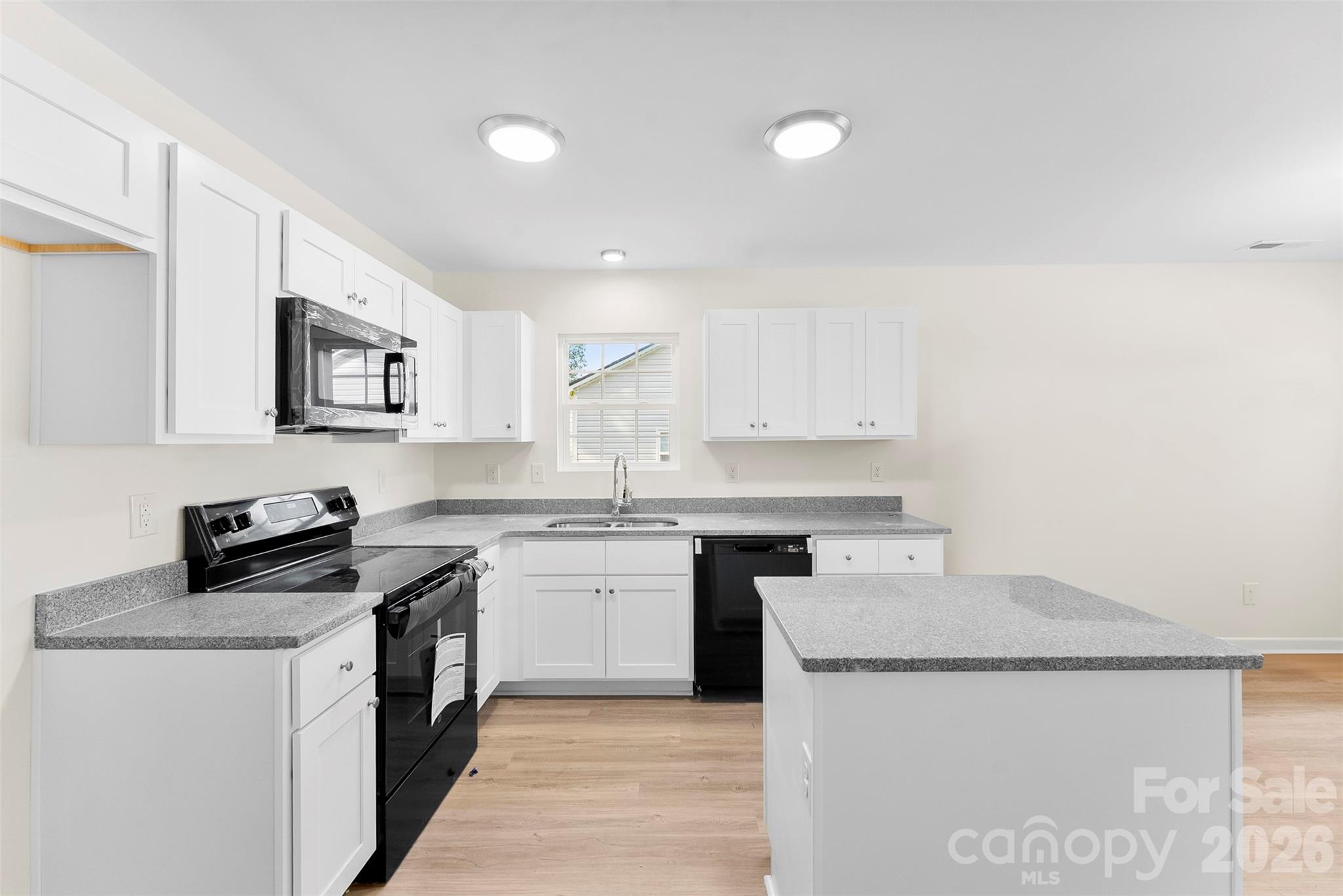 745 Green Street — Rock Hill