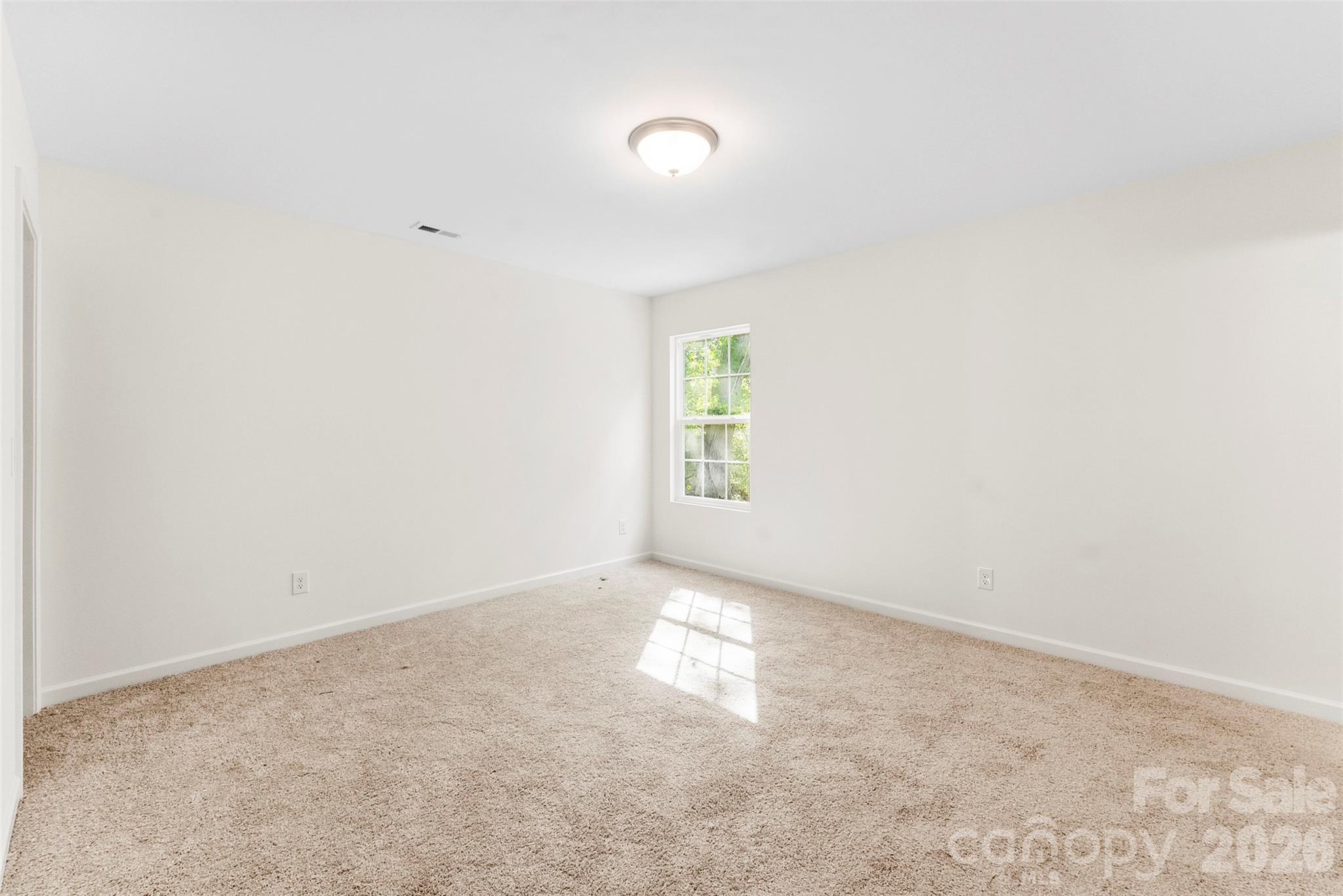 745 Green Street — Rock Hill