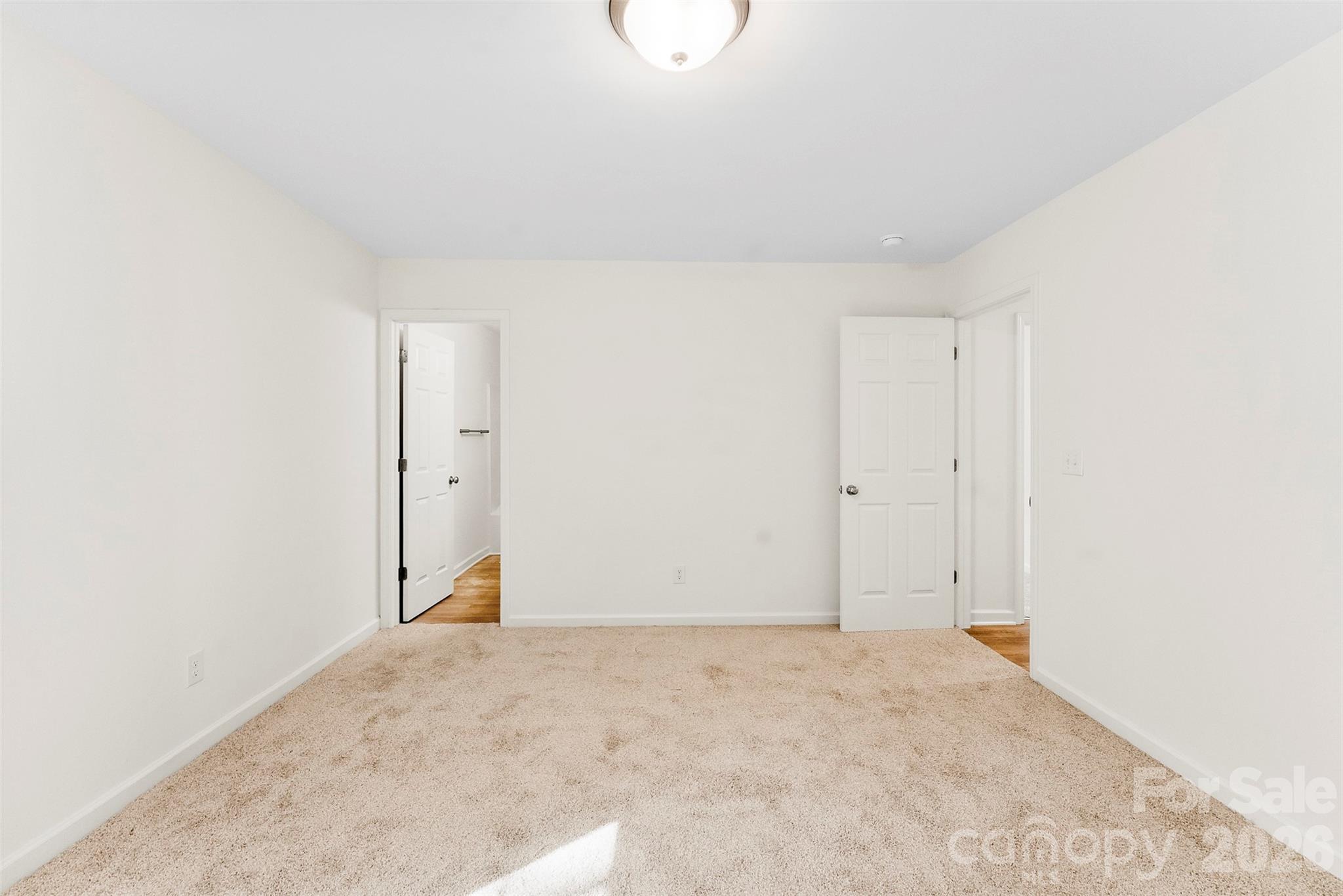 745 Green Street — Rock Hill