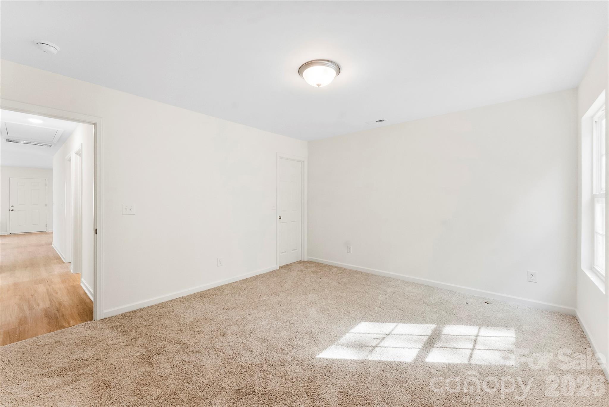 745 Green Street — Rock Hill