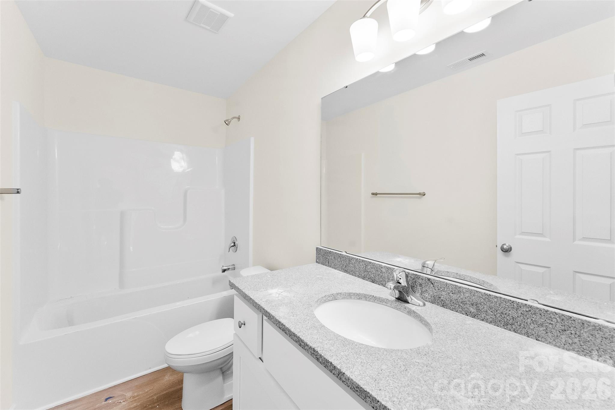 745 Green Street — Rock Hill