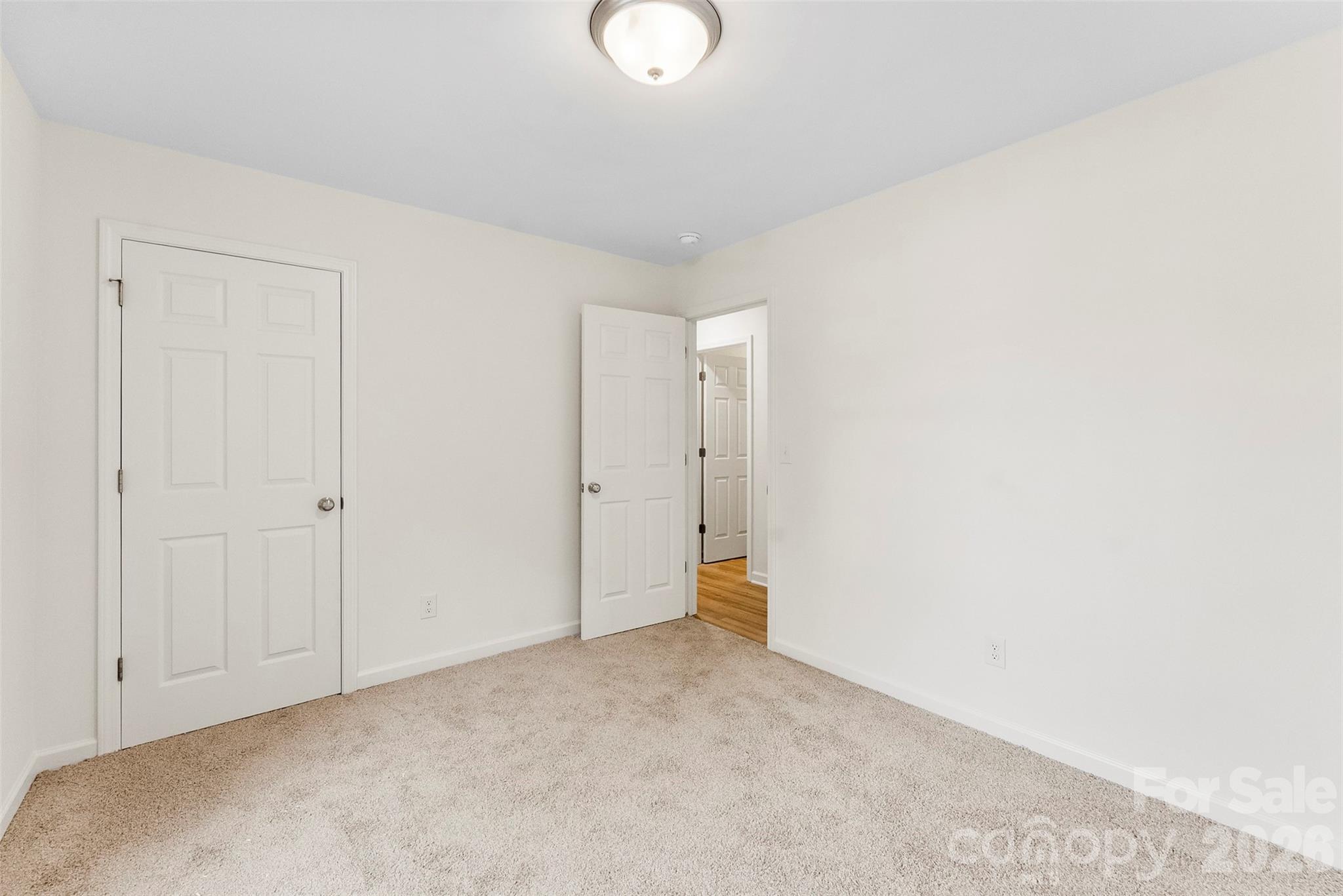 745 Green Street — Rock Hill