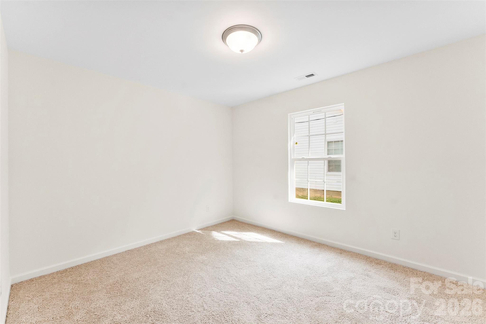 745 Green Street — Rock Hill