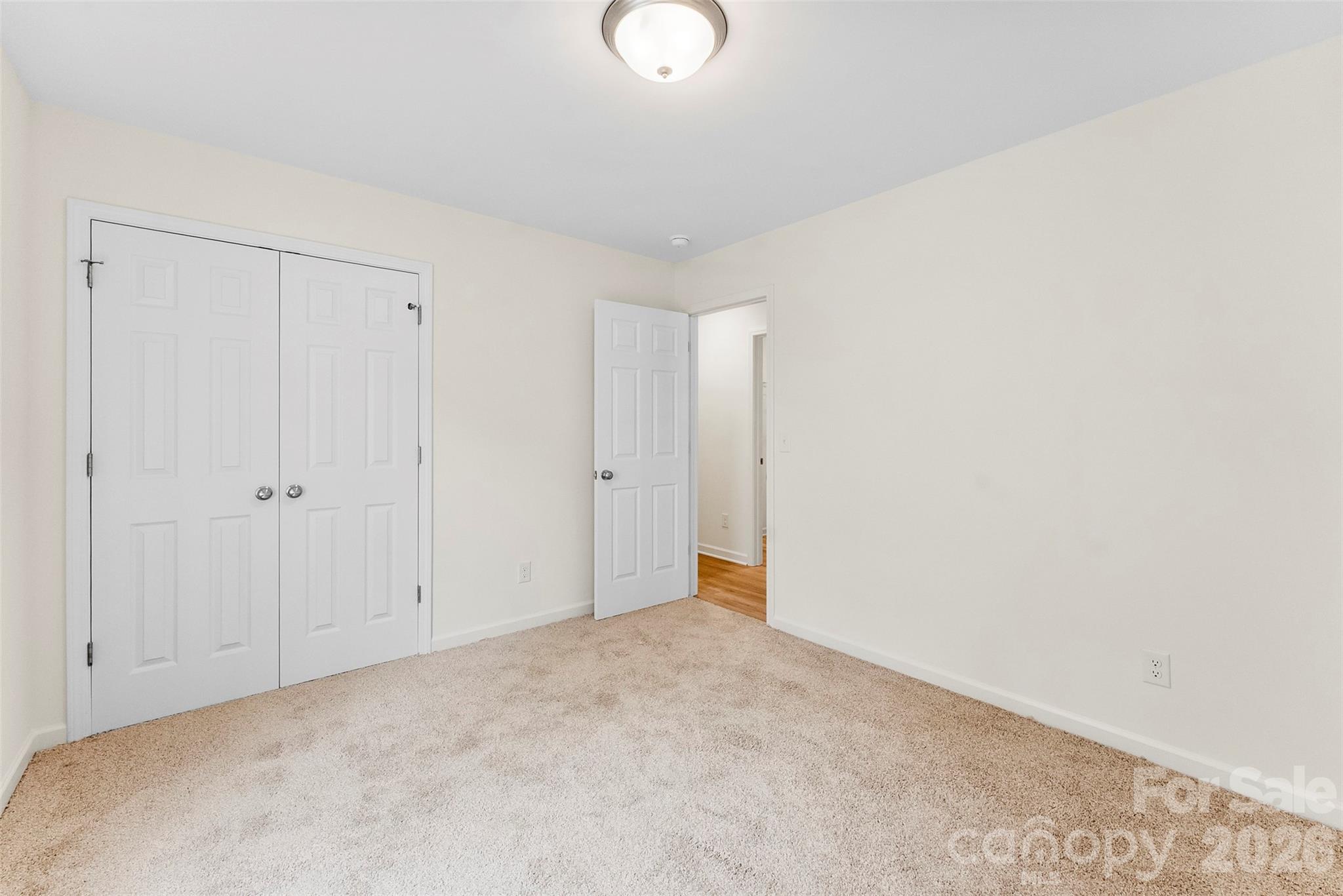 745 Green Street — Rock Hill